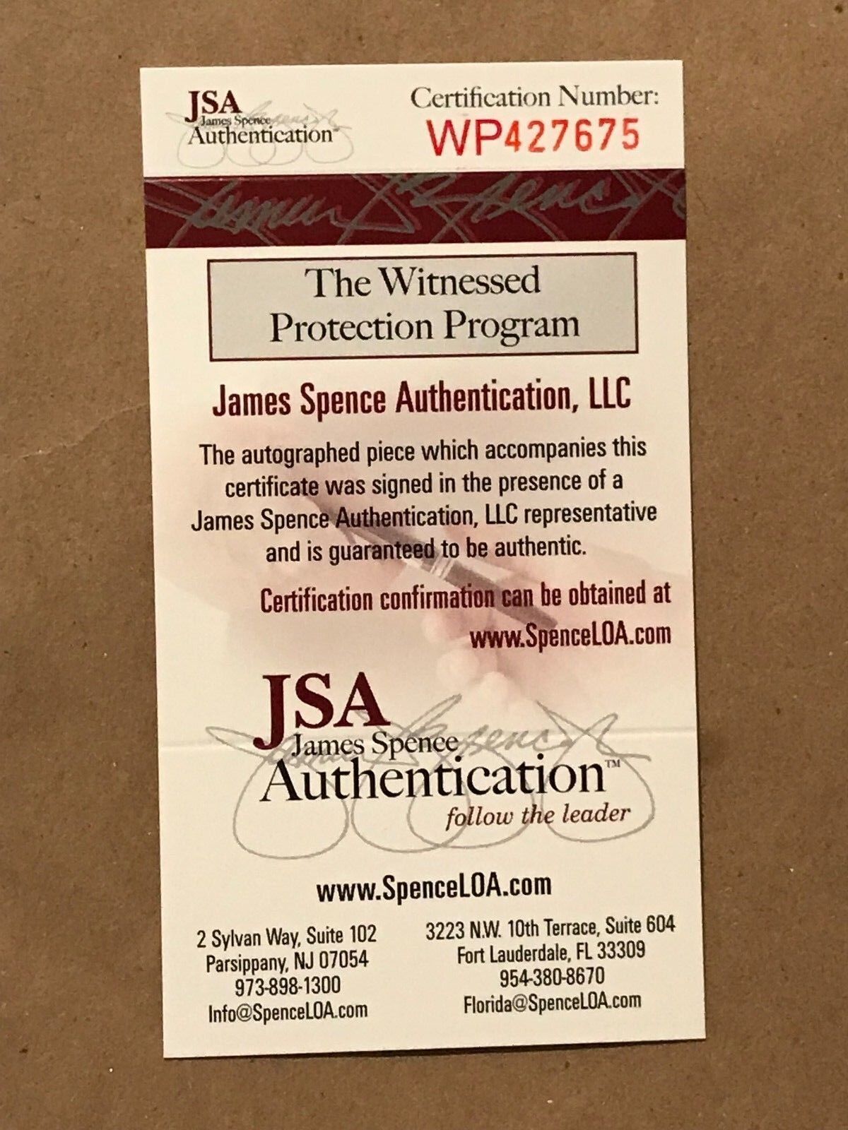 MVP Authentics Framed Charlie Joiner Autographed Signed Insc San Diego Chargers Jersey Jsa Coa 360 sports jersey framing , jersey framing