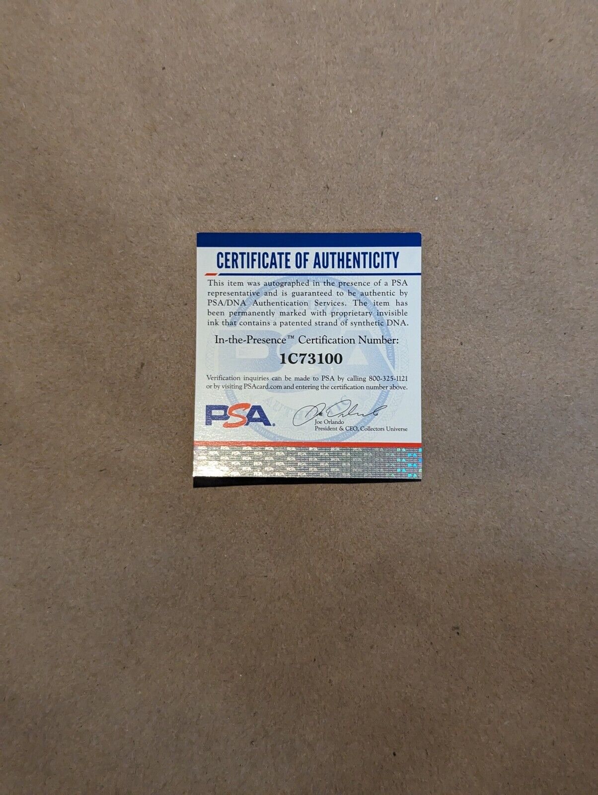 Framed New York Yankees Tino Martinez Autographed Signed Jersey Psa Coa