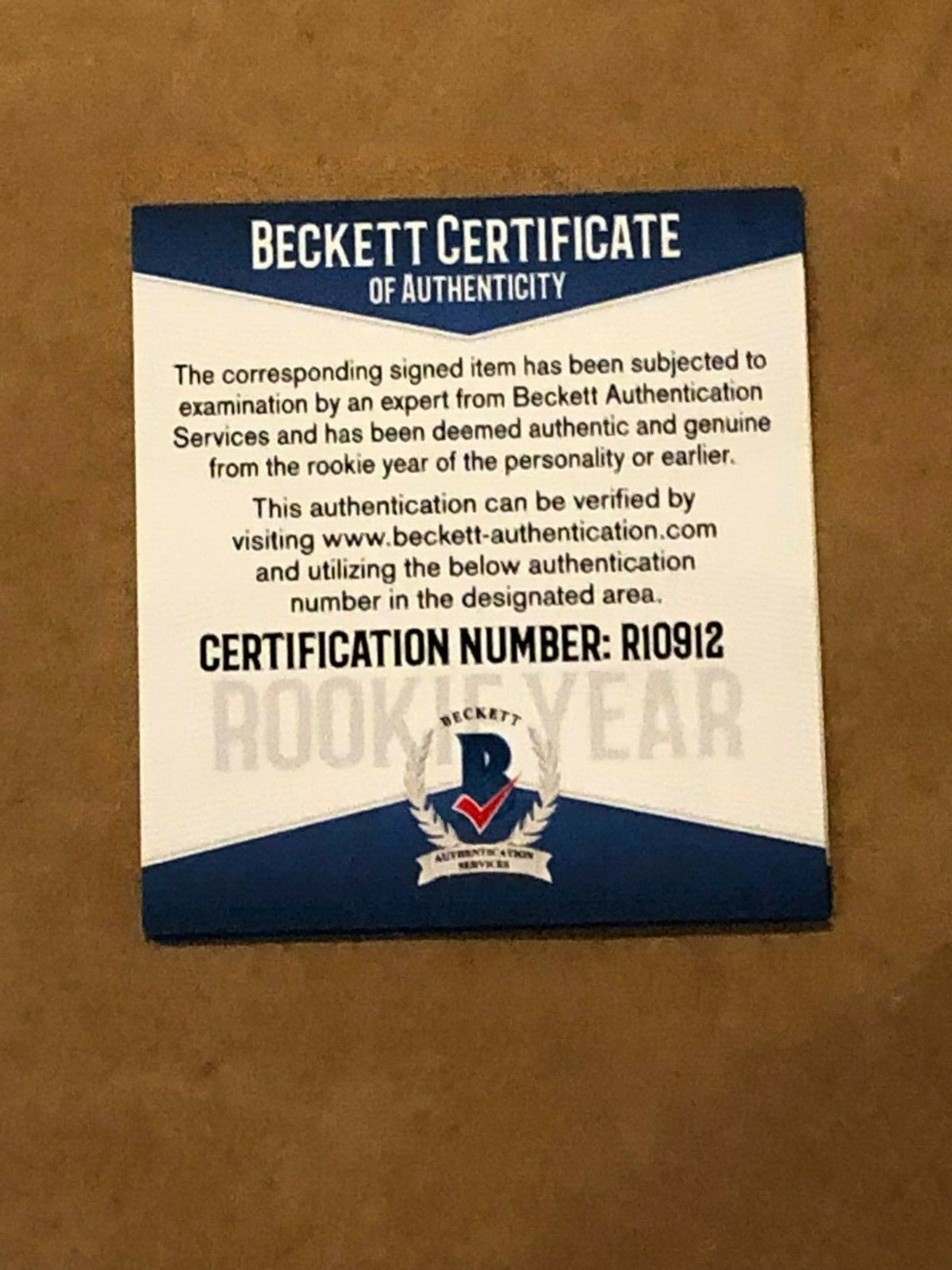 Framed N.Y. Yankees Miguel Andujar Autographed Signed Jersey Beckett Coa