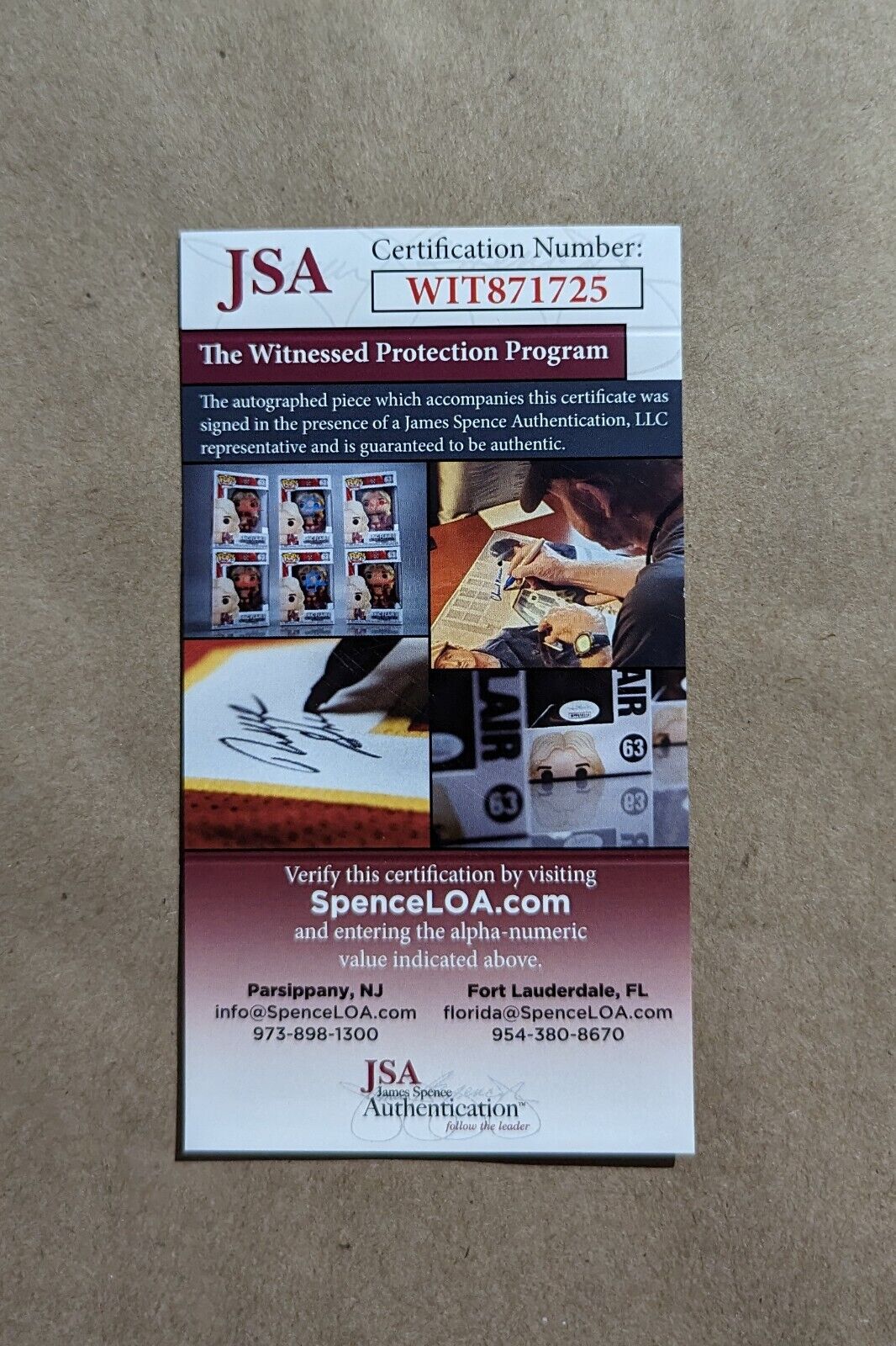 MVP Authentics Framed Buffalo Bills Jim Kelly Autographed Signed Jersey Jsa Coa 449.10 sports jersey framing , jersey framing