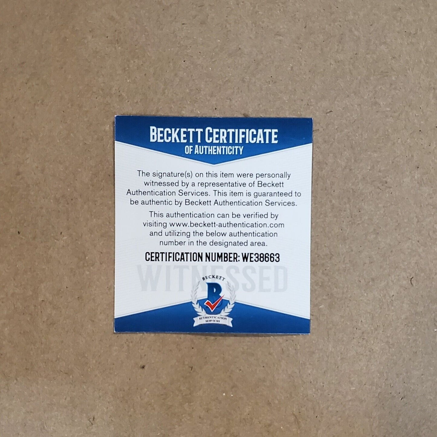 MVP Authentics Framed Tremaine Edmunds Autographed Signed Buffalo Bills Jersey Beckett Coa 315 sports jersey framing , jersey framing