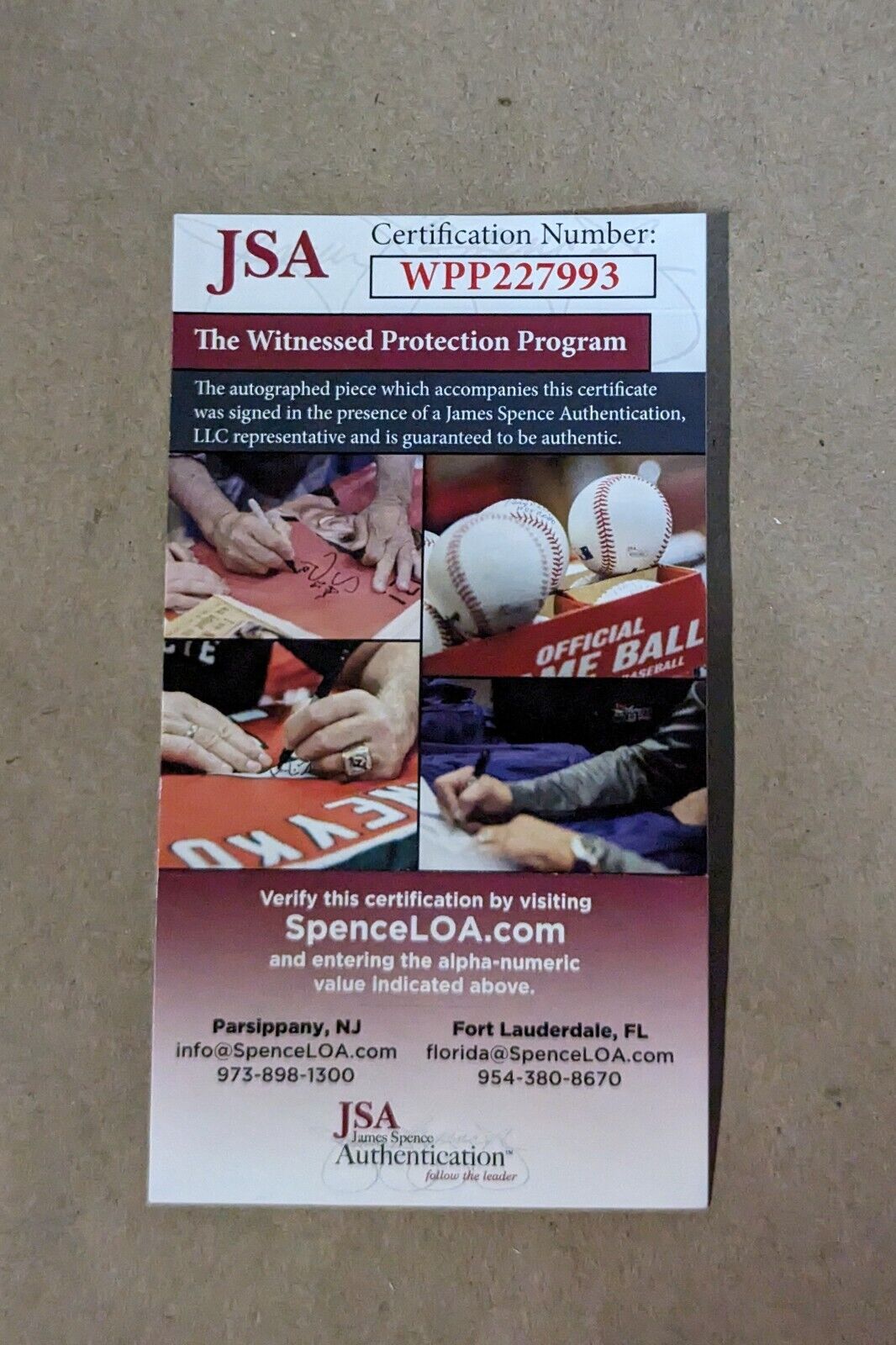 MVP Authentics Framed Toronto Blue Jays Roberto Alomar Autographed Signed Jersey Jsa Coa 540 sports jersey framing , jersey framing