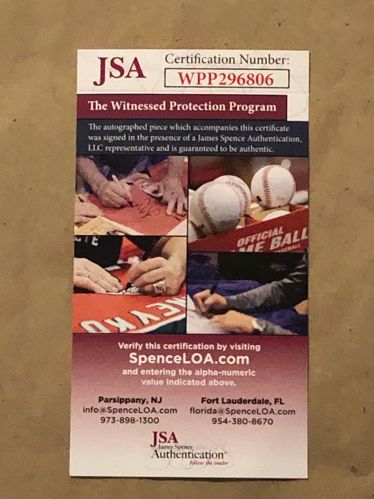 MVP Authentics Framed Dallas Cowboys Leighton Vander Esch Autographed Signed Jersey Jsa Coa 450 sports jersey framing , jersey framing