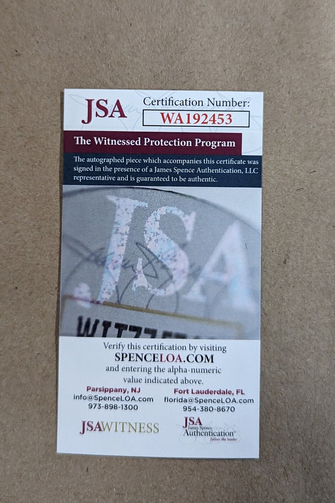 MVP Authentics Framed In Suede Miami Dolphins Zach Thomas Autographed Signed Jersey Jsa Coa 765 sports jersey framing , jersey framing