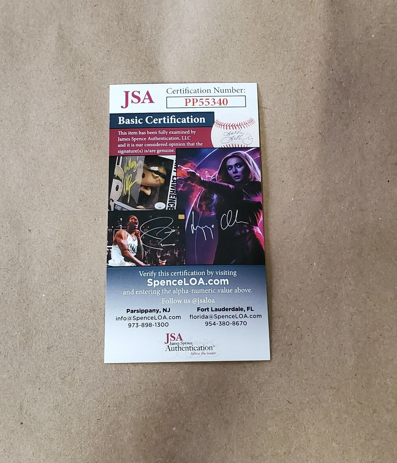 MVP Authentics Framed Toronto Blue Jays Vlad Guerrero Jr Autographed Signed Jersey Jsa Coa 629.10 sports jersey framing , jersey framing