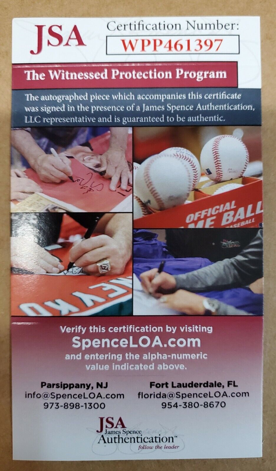 MVP Authentics Framed Pat Lafontaine Autographed Inscribed Hof 03 N.Y. Islanders Jersey Jsa Coa 539.10 sports jersey framing , jersey framing