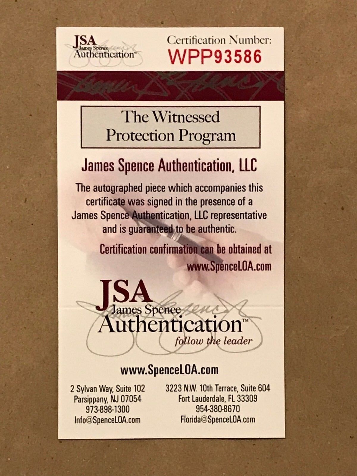 MVP Authentics Framed Jim Jeffcoat Autographed Signed Inscribed Dallas Cowboys Jersey Jsa Coa 450 sports jersey framing , jersey framing