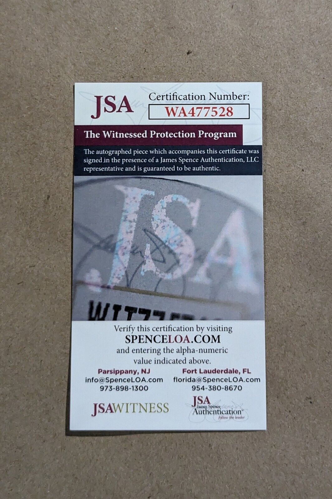 MVP Authentics Framed Minnesota Vikings Daunte Culpepper Autographed Signed Jersey Jsa Coa 450 sports jersey framing , jersey framing