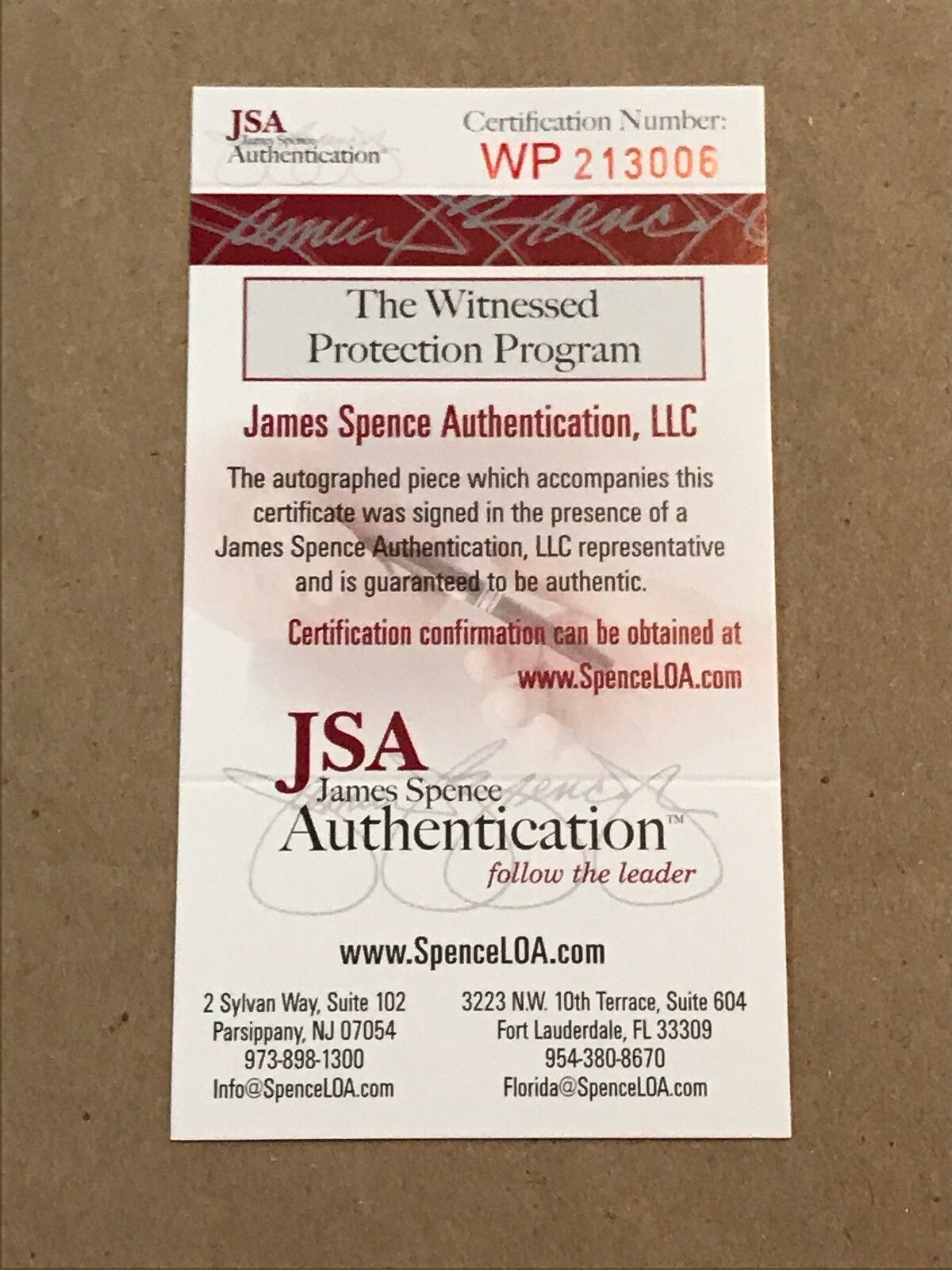 MVP Authentics Framed Grant Fuhr Autographed Signed Edmonton Oilers Jersey Jsa Coa 450 sports jersey framing , jersey framing