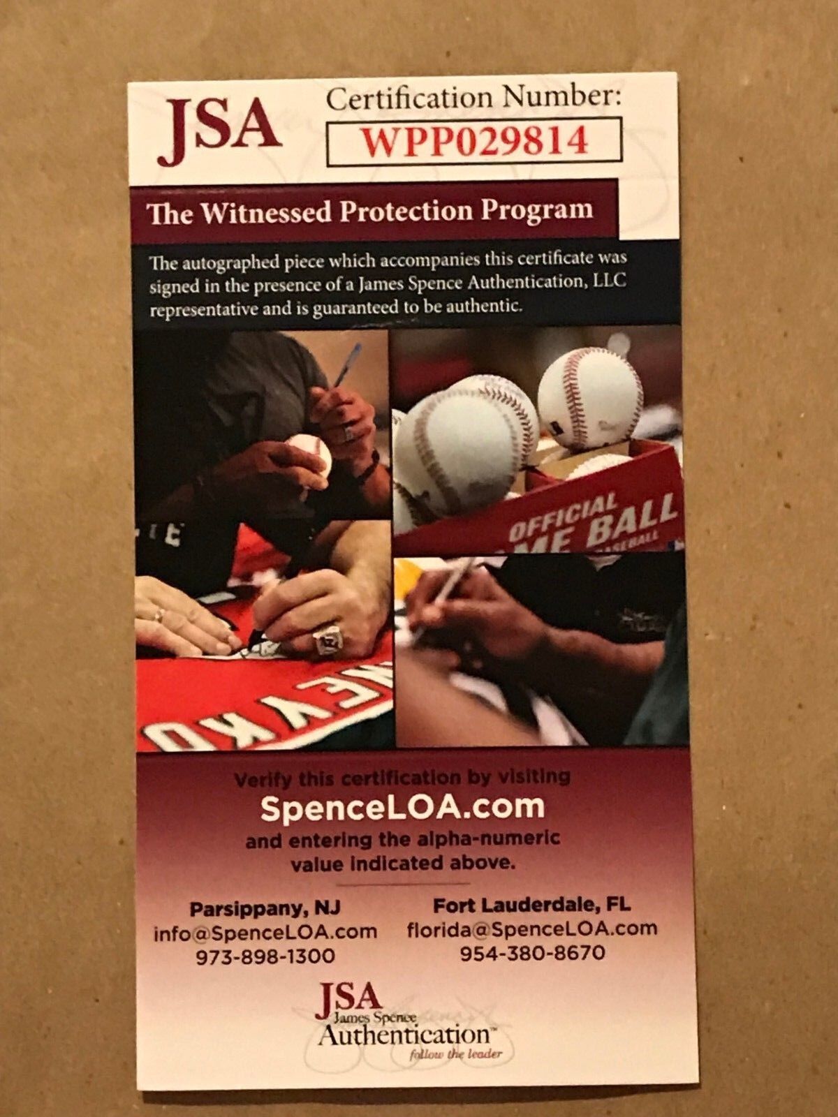 MVP Authentics Framed Tony Casillas Autographed Signed Dallas Cowboys Jersey Jsa Coa 450 sports jersey framing , jersey framing