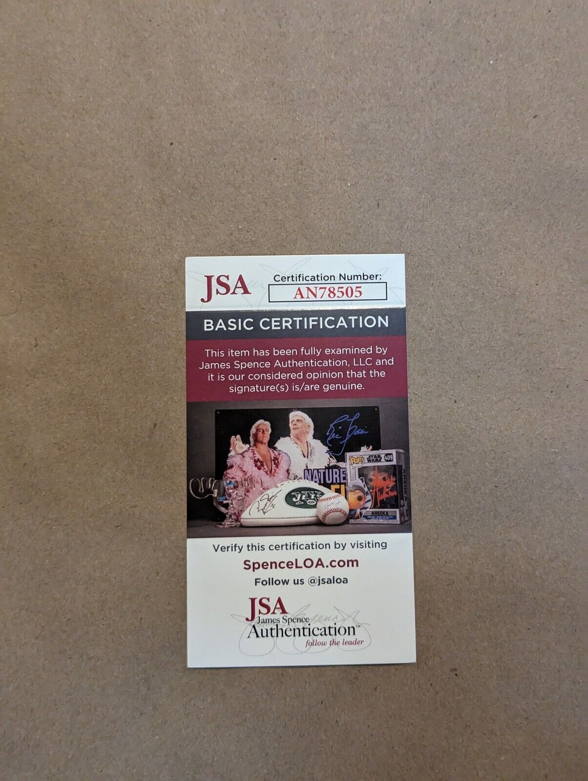 Framed Suede Mookie Betts Autographed Signed La Dodgers Jersey Jsa Coa