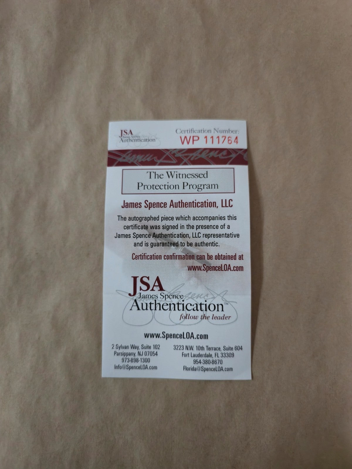 Framed Dallas Cowboys Dak Prescott Autographed Signed Jersey Jsa Coa