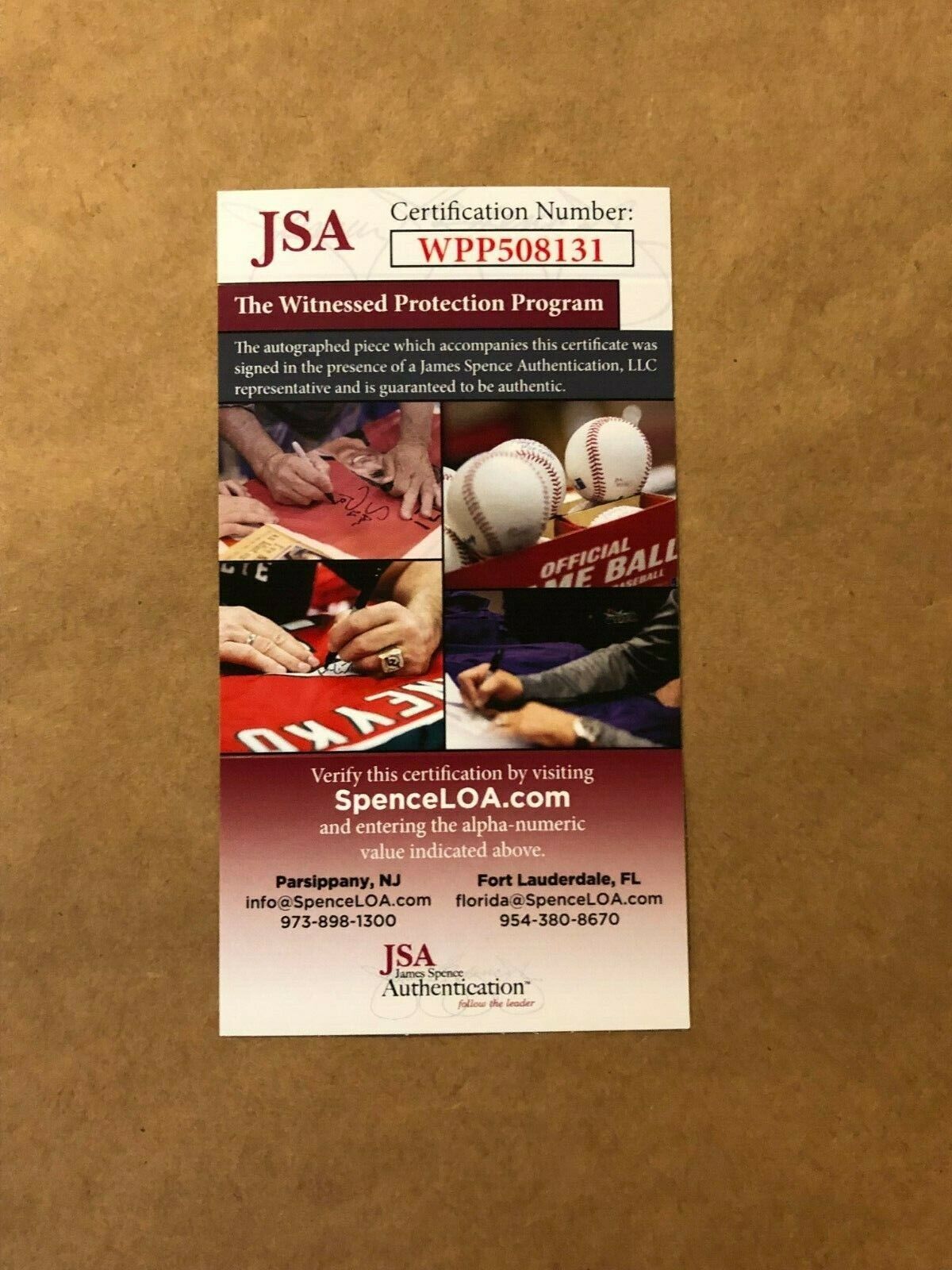 MVP Authentics Framed Bill Madlock Signed Inscribed Pittsburgh Pirates 11X14 Photo Jsa Coa 89.10 sports jersey framing , jersey framing