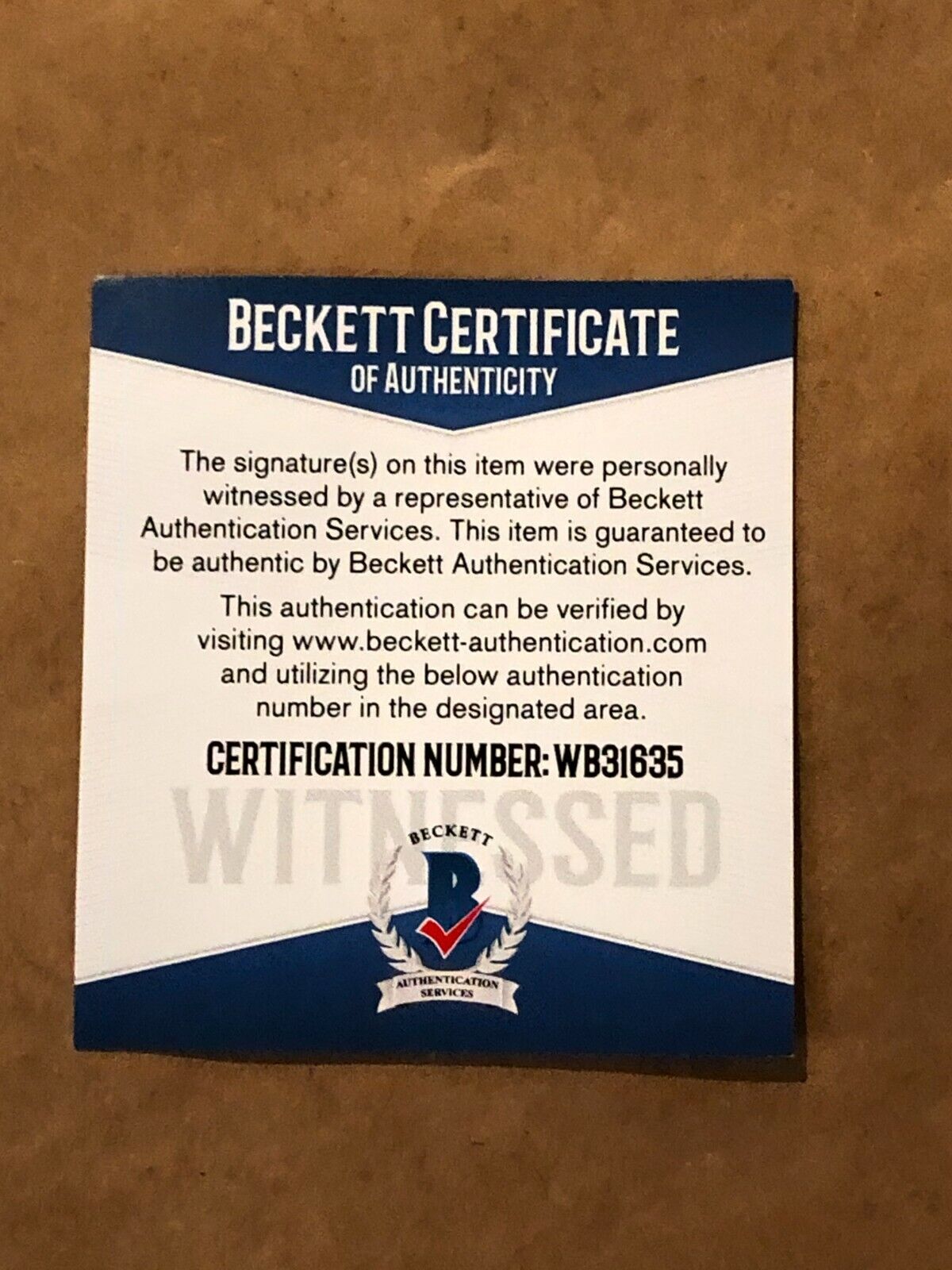 MVP Authentics Framed Pittsburgh Steelers Devin Bush Autographed Signed Inscribe Jersey Bas Coa 269.10 sports jersey framing , jersey framing