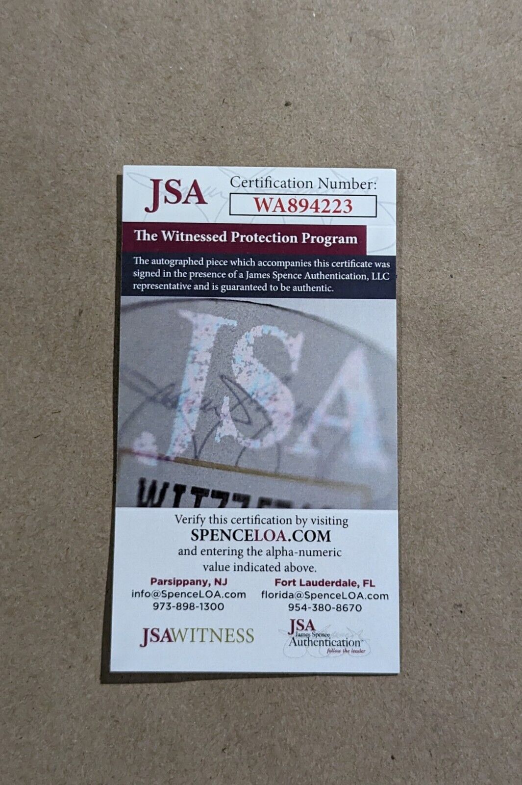 MVP Authentics Framed Denver Broncos Terrell Davis Autographed Signed Jersey Jsa Coa 540 sports jersey framing , jersey framing