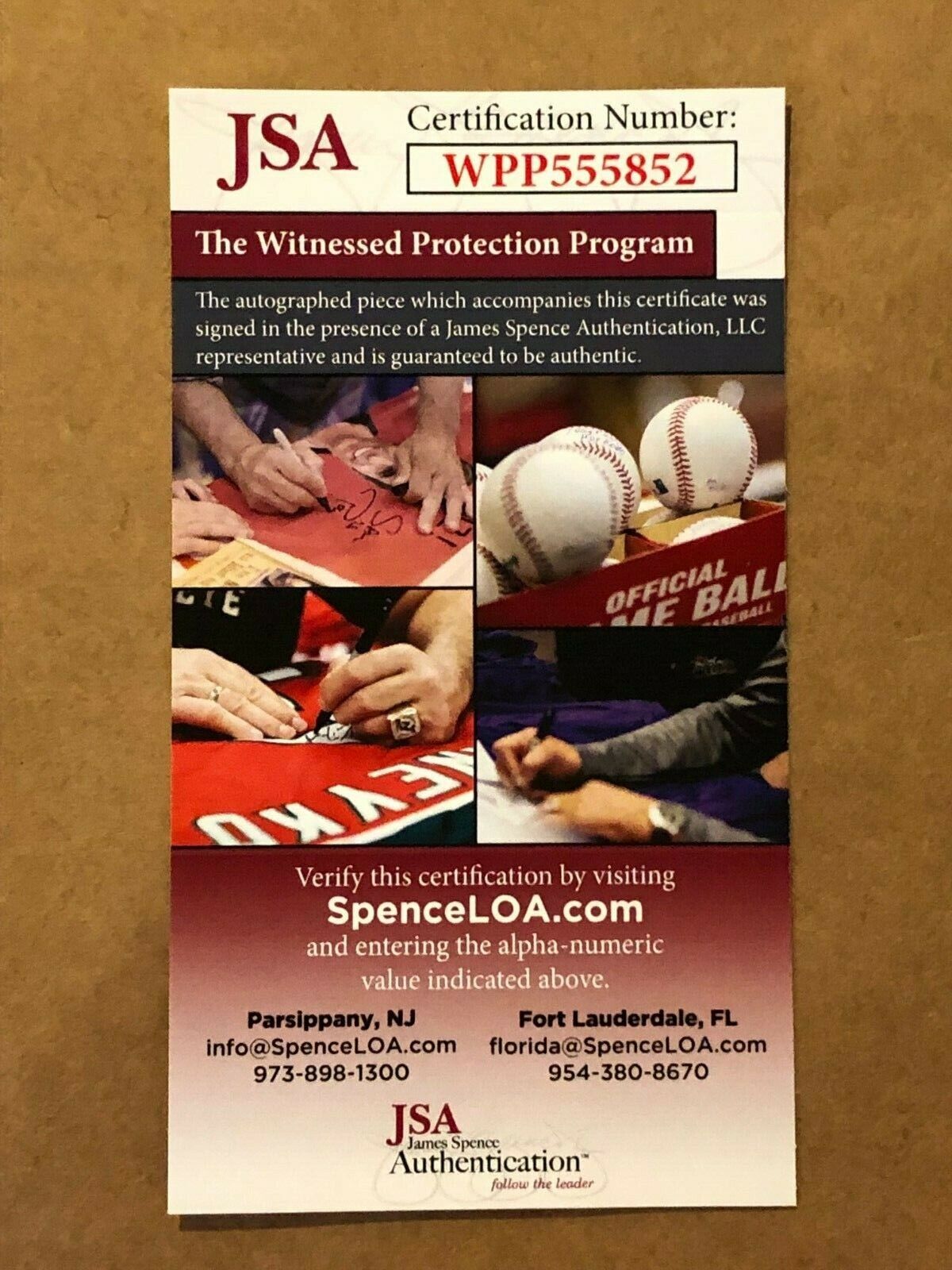 MVP Authentics Framed Arizona Cardinals Aeneas Williams Autographed Signed Jersey Jsa Coa 449.10 sports jersey framing , jersey framing