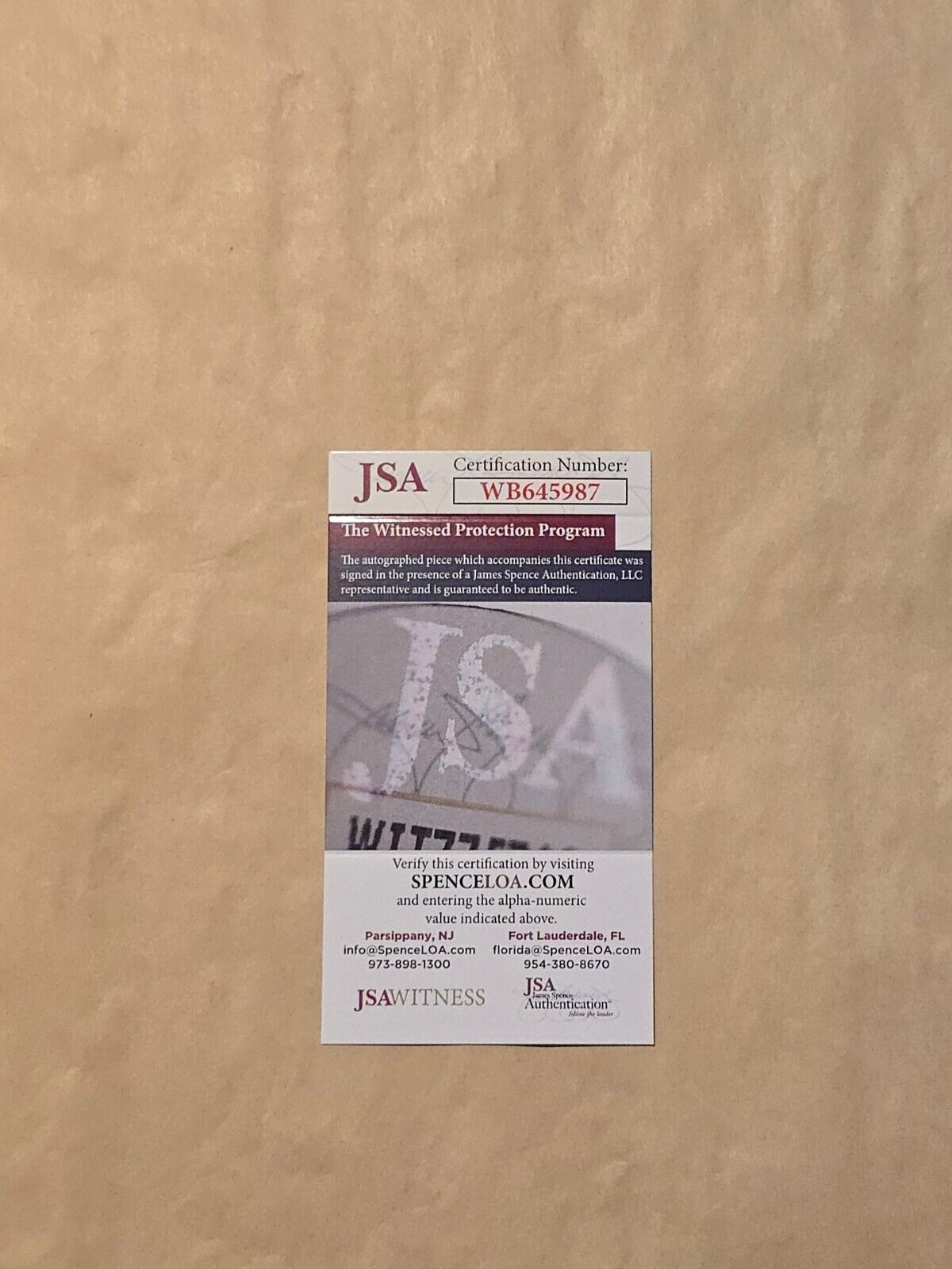 Framed Philadelphia Eagles Quinyon Mitchell Autographed Signed Jersey Jsa Coa