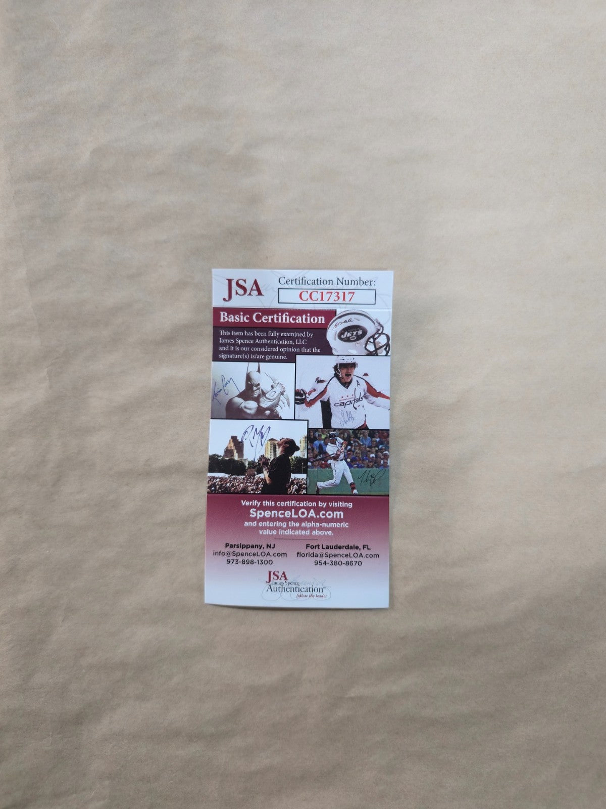 Framed Dallas Cowboys Troy Aikman Autographed Signed Jersey Jsa Coa