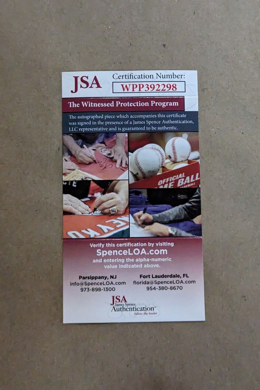 MVP Authentics Framed New York Yankees Tino Martinez Autographed Signed Jersey Jsa Coa 517.50 sports jersey framing , jersey framing