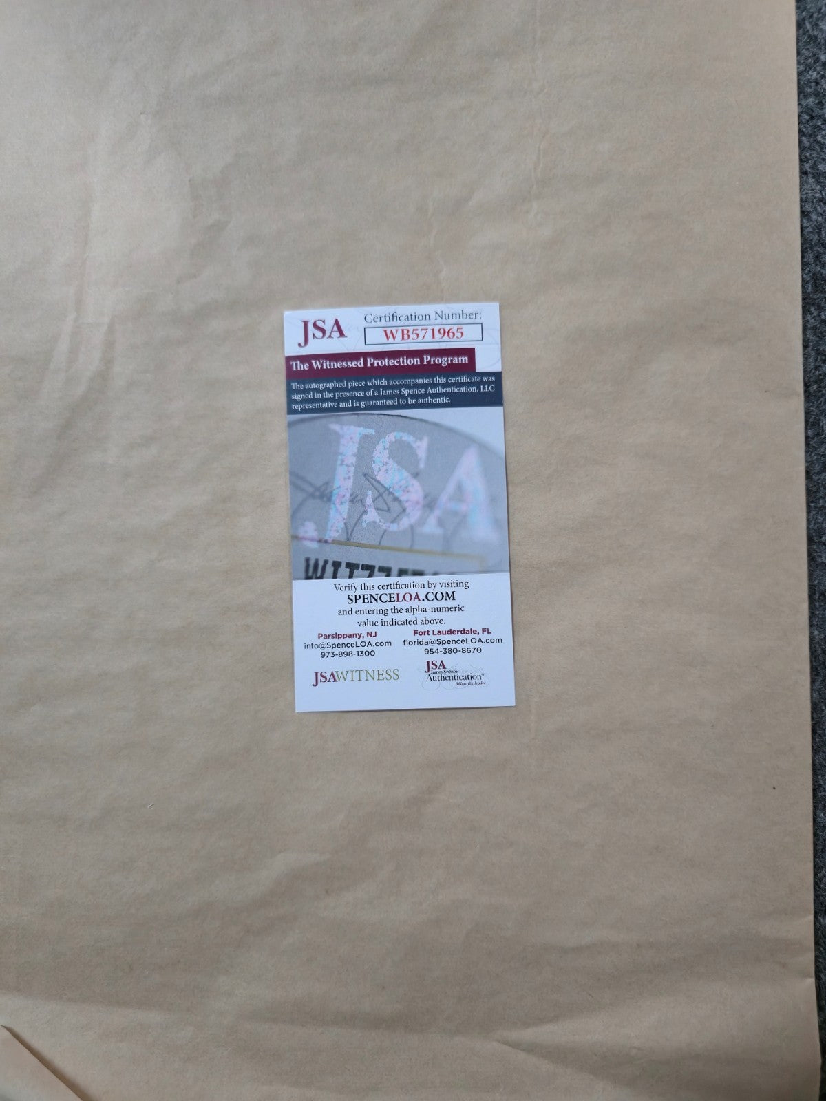 Framed St Louis Blues Chris Pronger Autographed Signed Jersey Jsa Coa