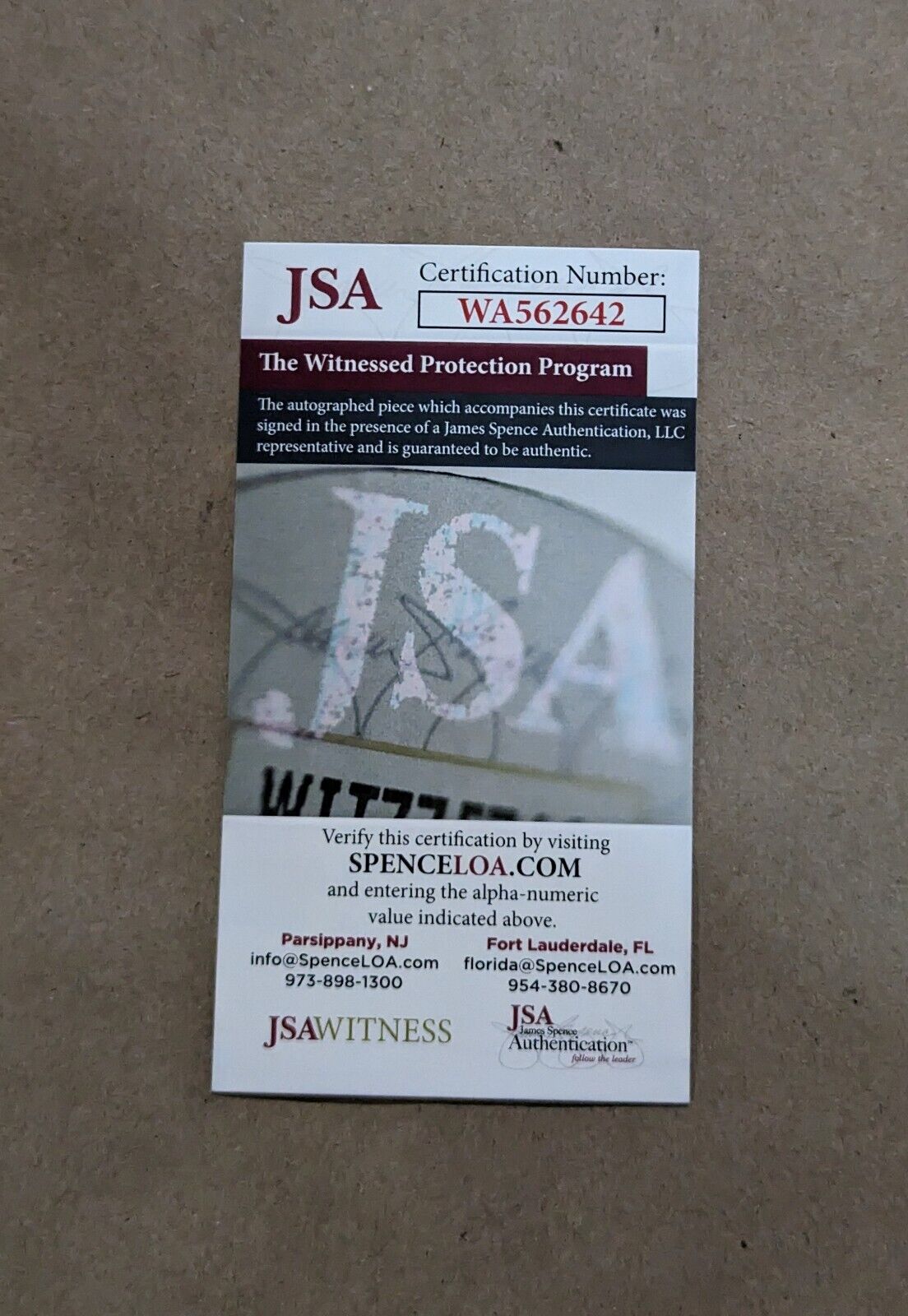 MVP Authentics Framed Georgia Bulldogs Tyson Campbell Autographed Signed Jersey Jsa Coa 382.50 sports jersey framing , jersey framing