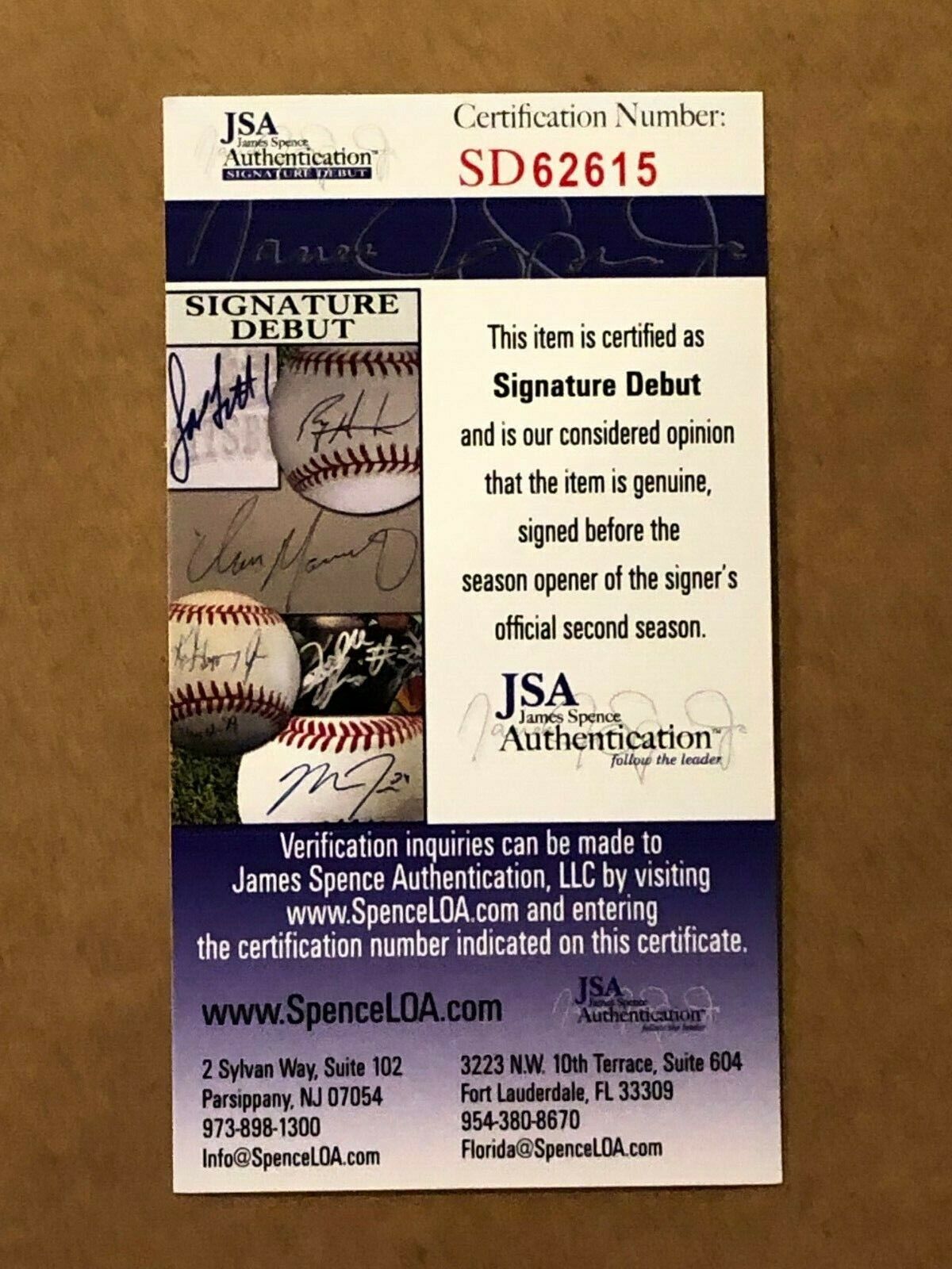 Framed Oklahoma Sooners Marquise Brown Autographed Signed Jersey Jsa Coa