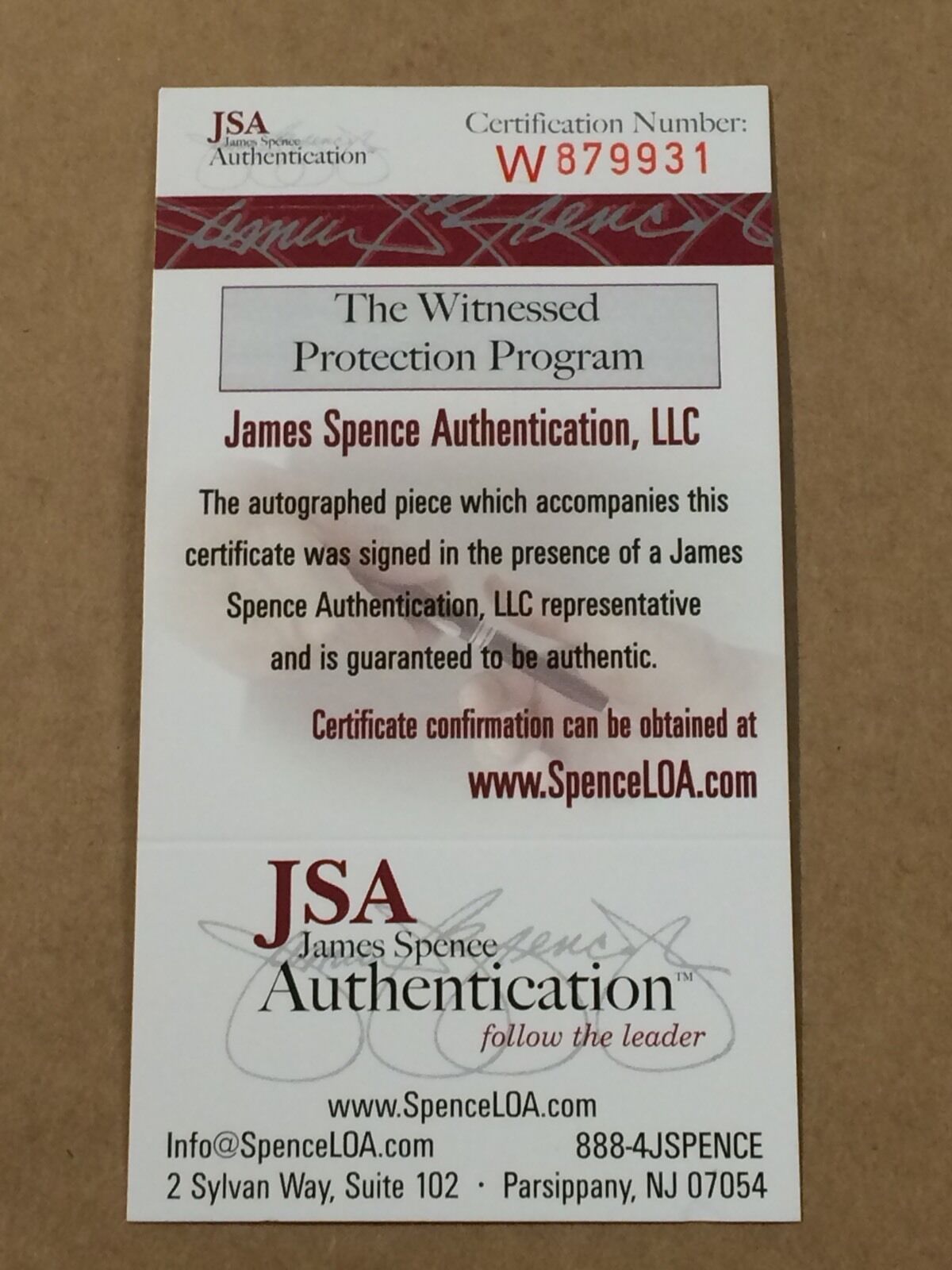 MVP Authentics Framed Bryan Trottier Autographed Signed Insc Pittsburgh Penguins Jersey Jsa Coa 445.50 sports jersey framing , jersey framing