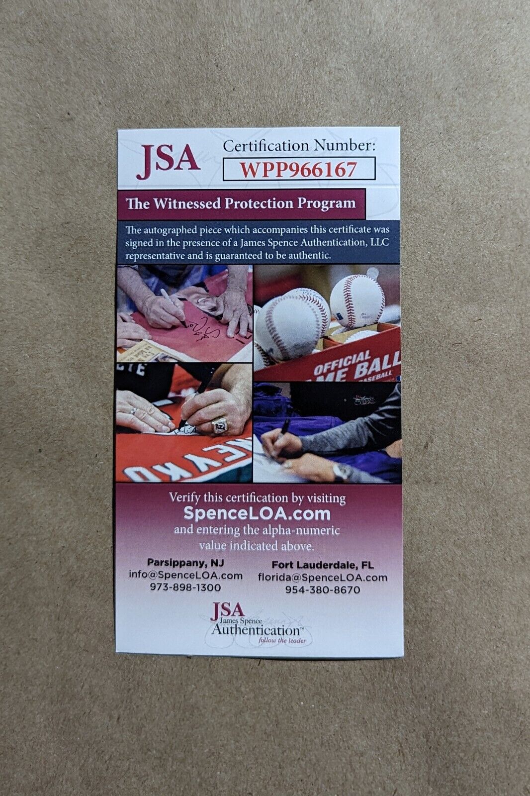 MVP Authentics Framed Indianapolis Colts Darius Shaquille Leonard Signed Jersey Jsa Coa 360 sports jersey framing , jersey framing