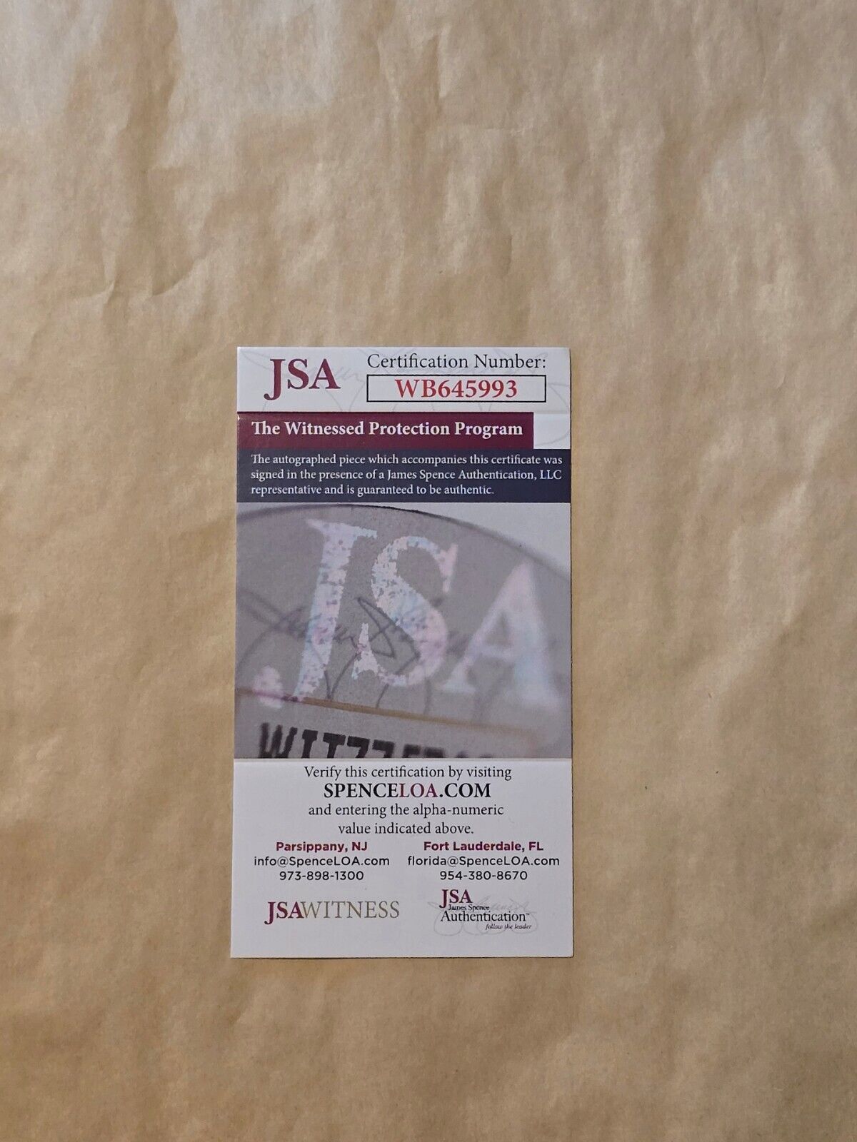 Framed Philadelphia Eagles Quinyon Mitchell Autographed Signed Jersey Jsa Coa