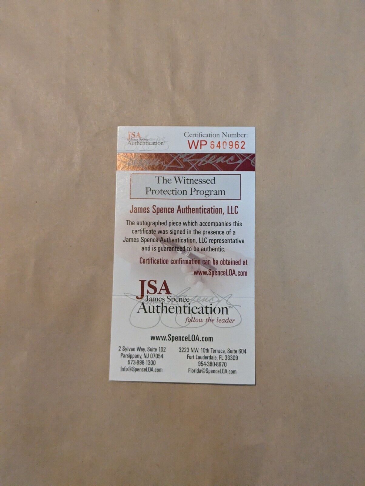 Framed Montreal Canadiens Guy Lafleur Autographed Jersey Jsa Coa