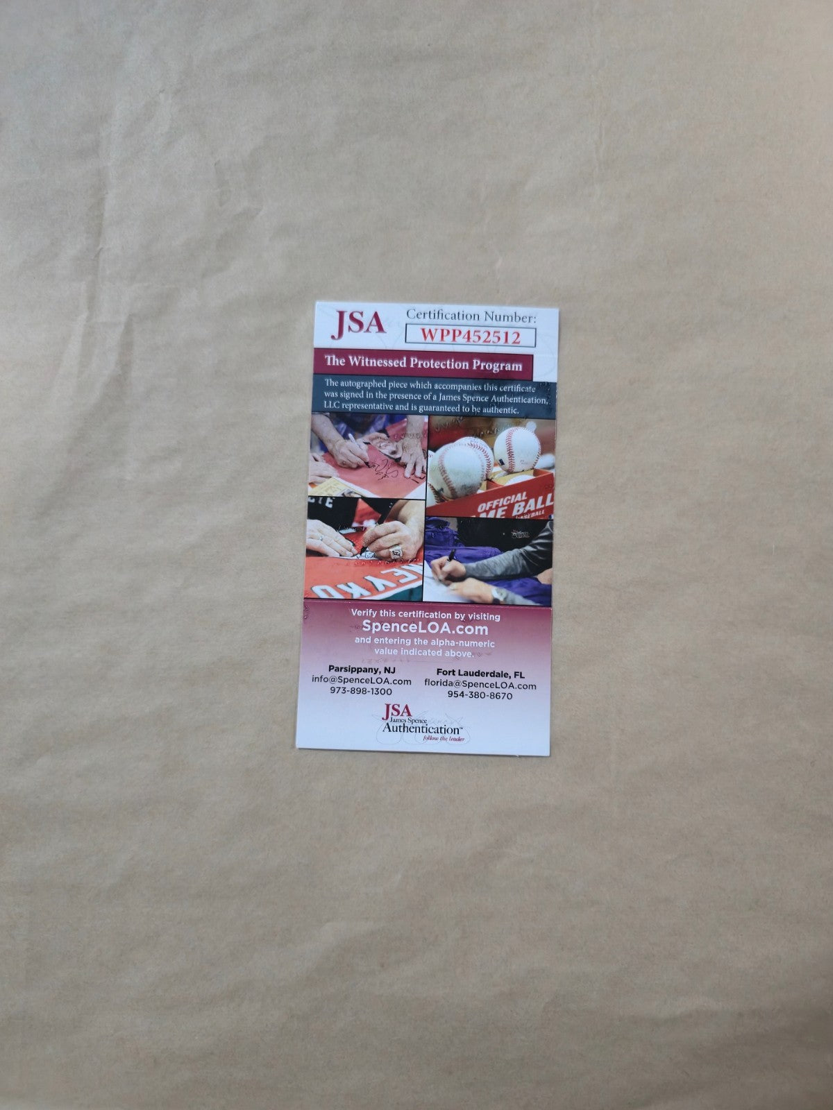 Framed Golden State Warriors Rick Barry Autographed Signed Jersey Jsa Coa