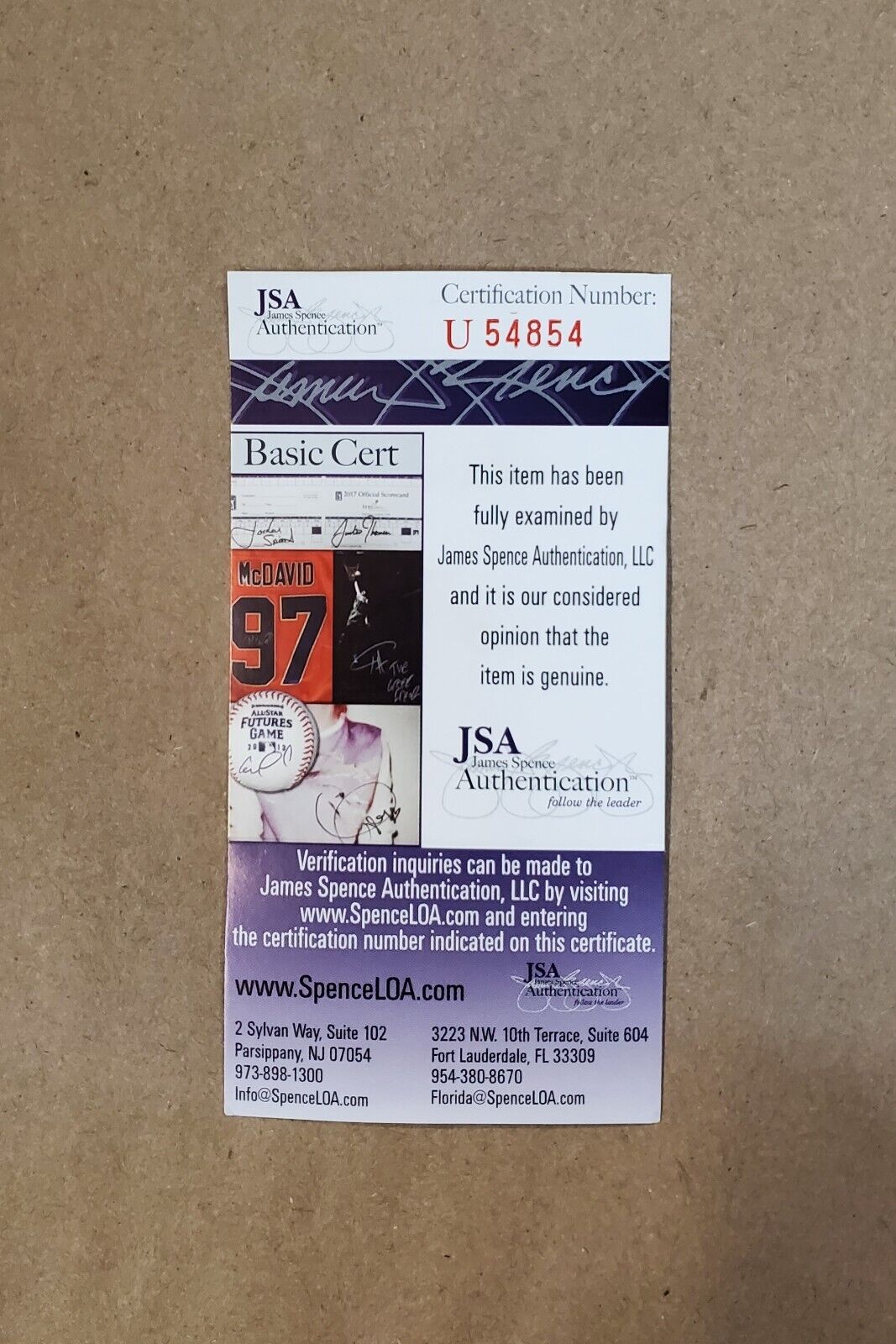 MVP Authentics Framed Boston Bruins Johnny Bucyk Autographed Signed Jersey Jsa Coa 360 sports jersey framing , jersey framing