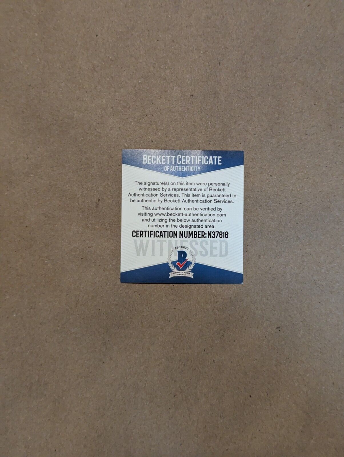 Framed St. Louis Rams Isaac Bruce Autographed Signed Jersey Beckett Coa