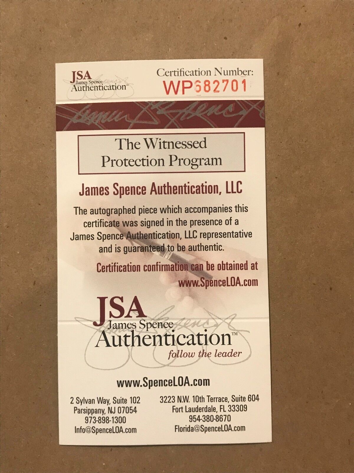 Framed Signed Pete Rose Cincinnati Reds 16X20 Photo Jsa Coa