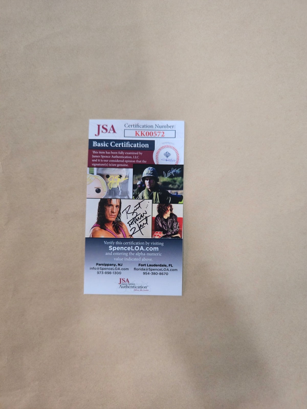 Suede Framed Atlanta Braves Ronald Acuna Jr Autographed Inscribed Jersey Jsa Coa