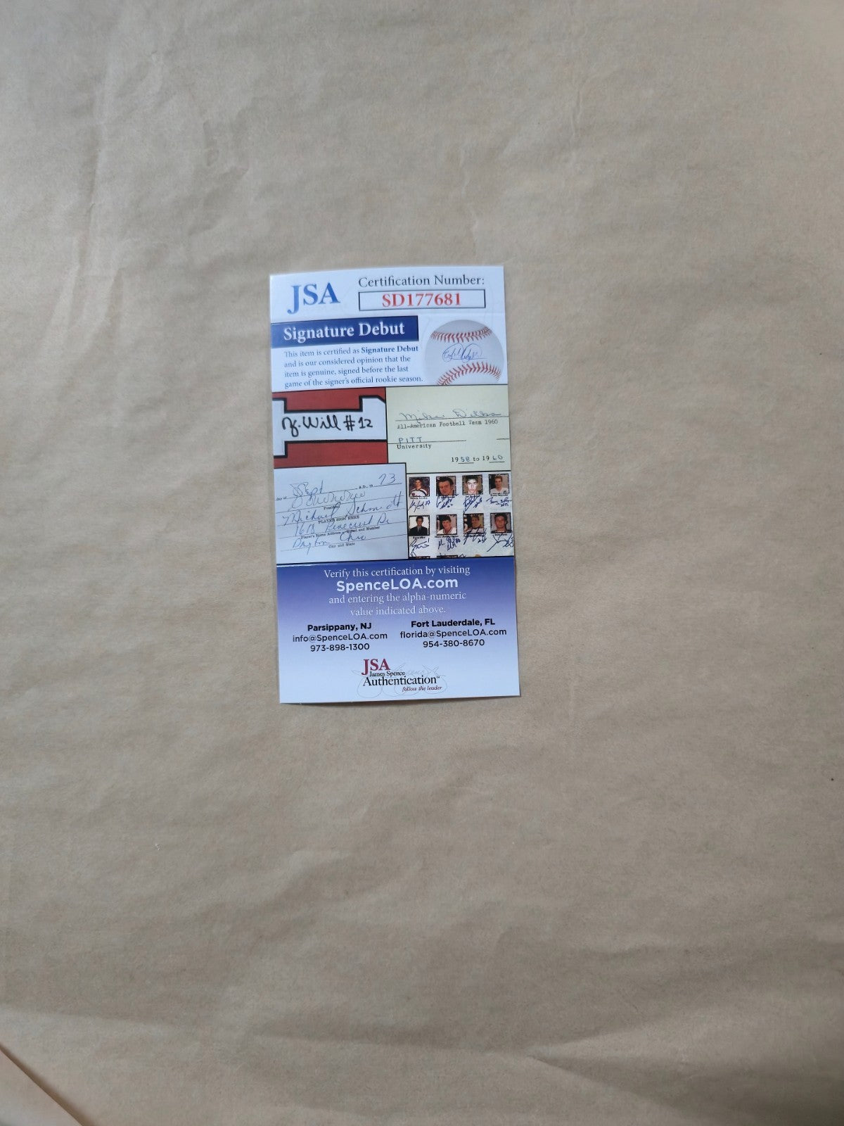 Framed Lsu Tigers Kayshon Boutte Autographed Signed Jersey Jsa Coa