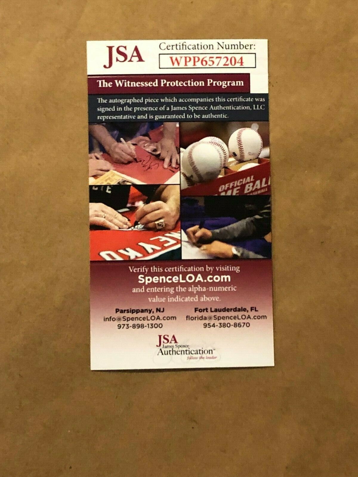 Framed Baltimore Ravens Marquise Brown Autographed Signed Jersey Jsa Coa