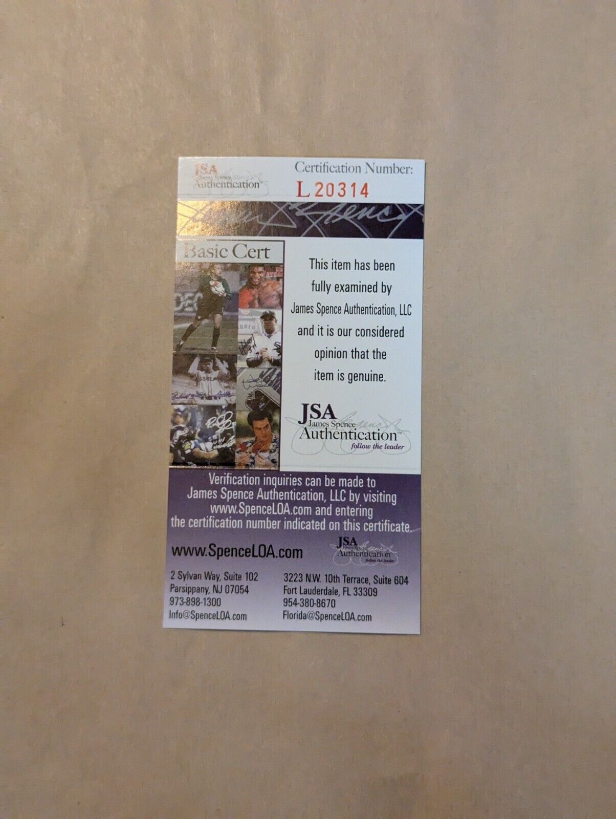 Framed Chicago Blackhawks Glenn Hall Autographed Inscribed Jersey Jsa Coa