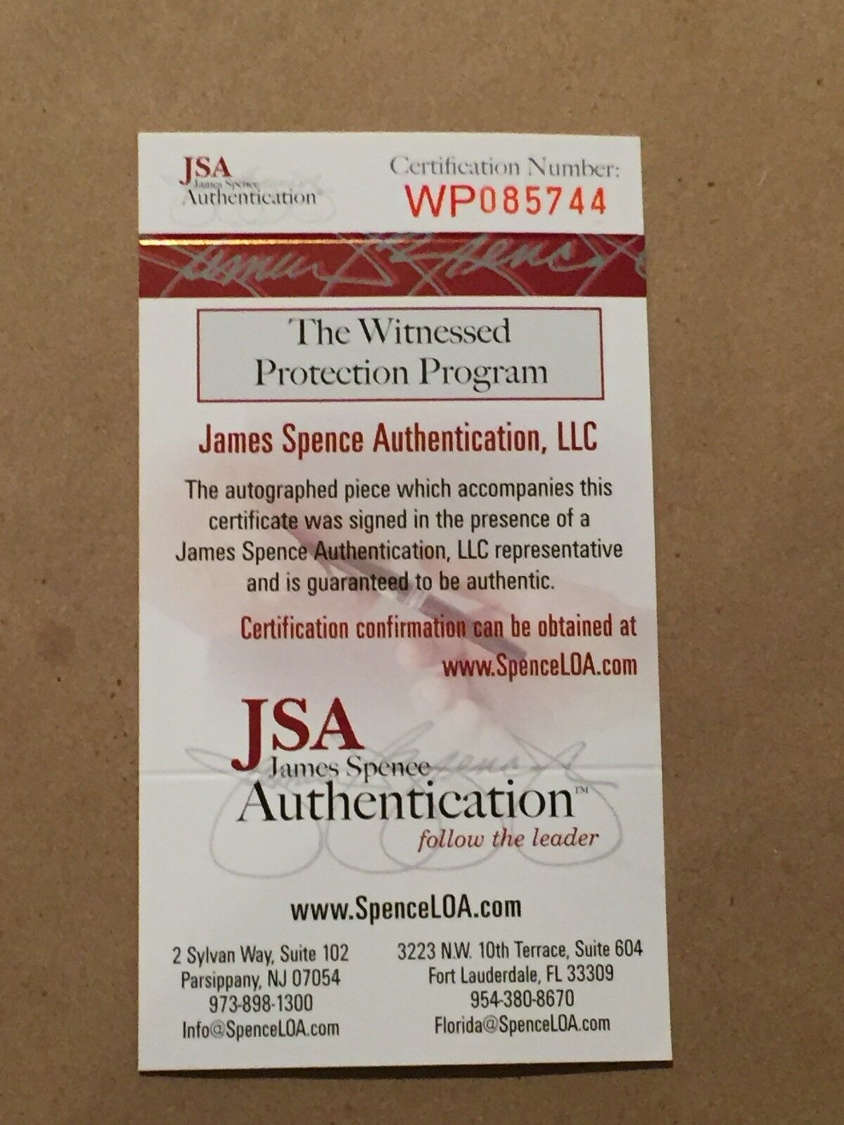 MVP Authentics Framed Heath Miller Autographed Signed Pittsburgh Steelers Jersey Jsa Coa 450 sports jersey framing , jersey framing