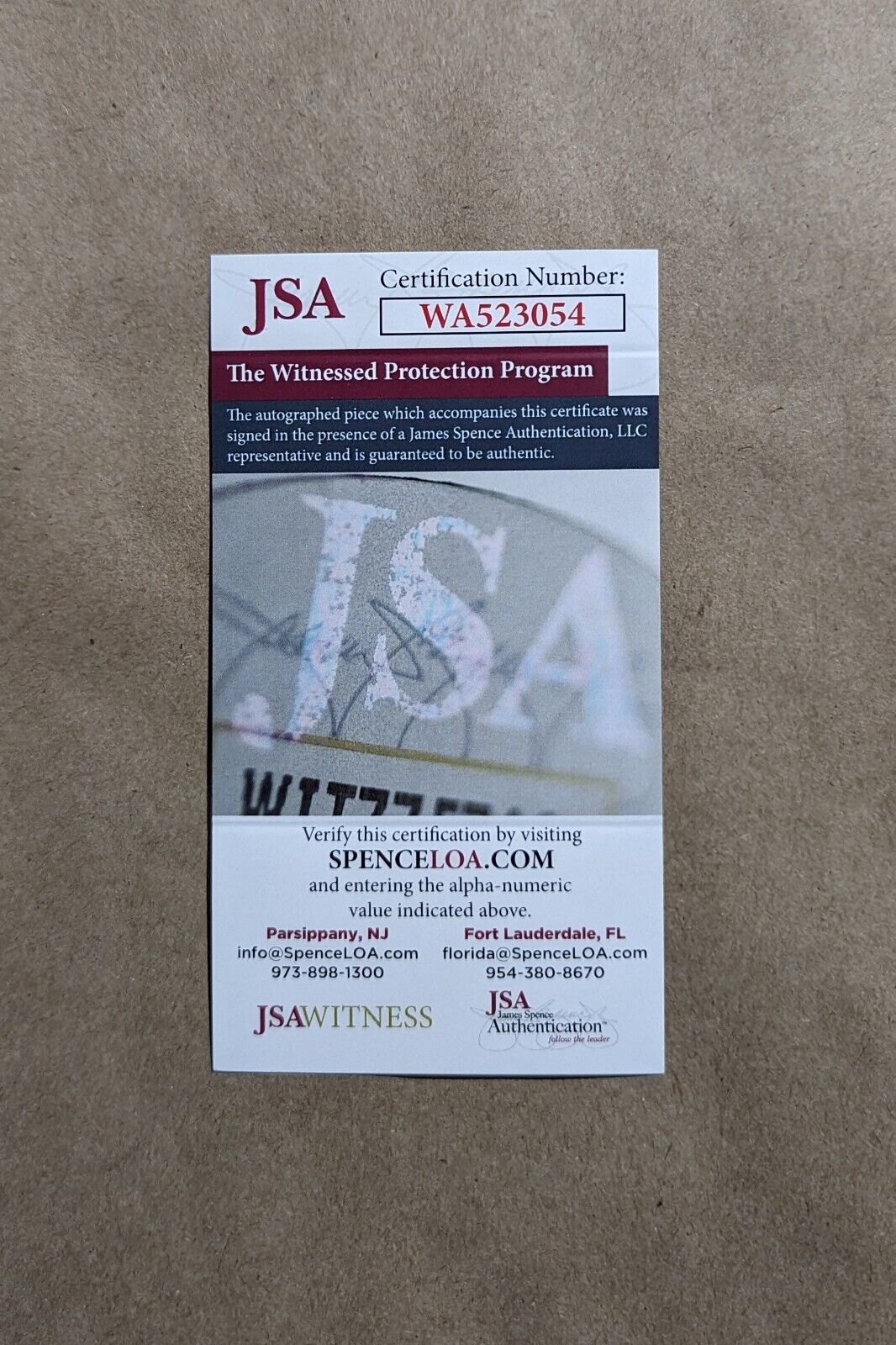 MVP Authentics Framed Chicago Bears 3X Signed Singletary Urlacher Butkus Jersey Dual Coa 1575 sports jersey framing , jersey framing