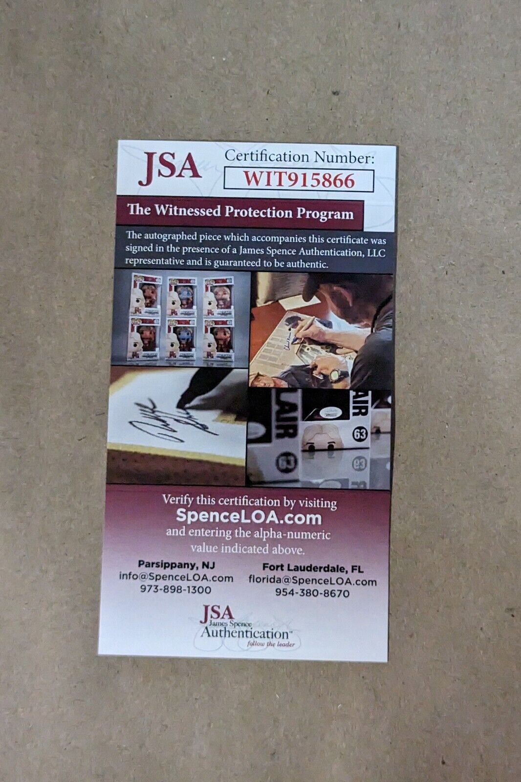 MVP Authentics Framed Los Angeles Rams Jalen Ramsey Autographed Signed Jersey Jsa Coa 540 sports jersey framing , jersey framing