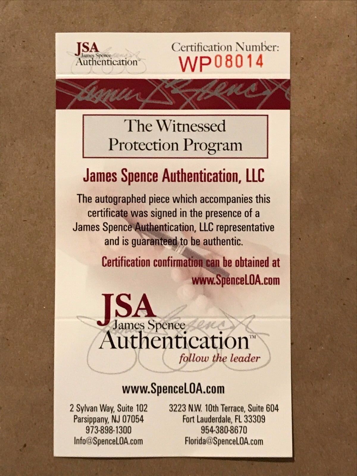 MVP Authentics Framed Lenny Moore Autographed Signed Insc Baltimore Colts Stat Jersey Jsa Coa 360 sports jersey framing , jersey framing