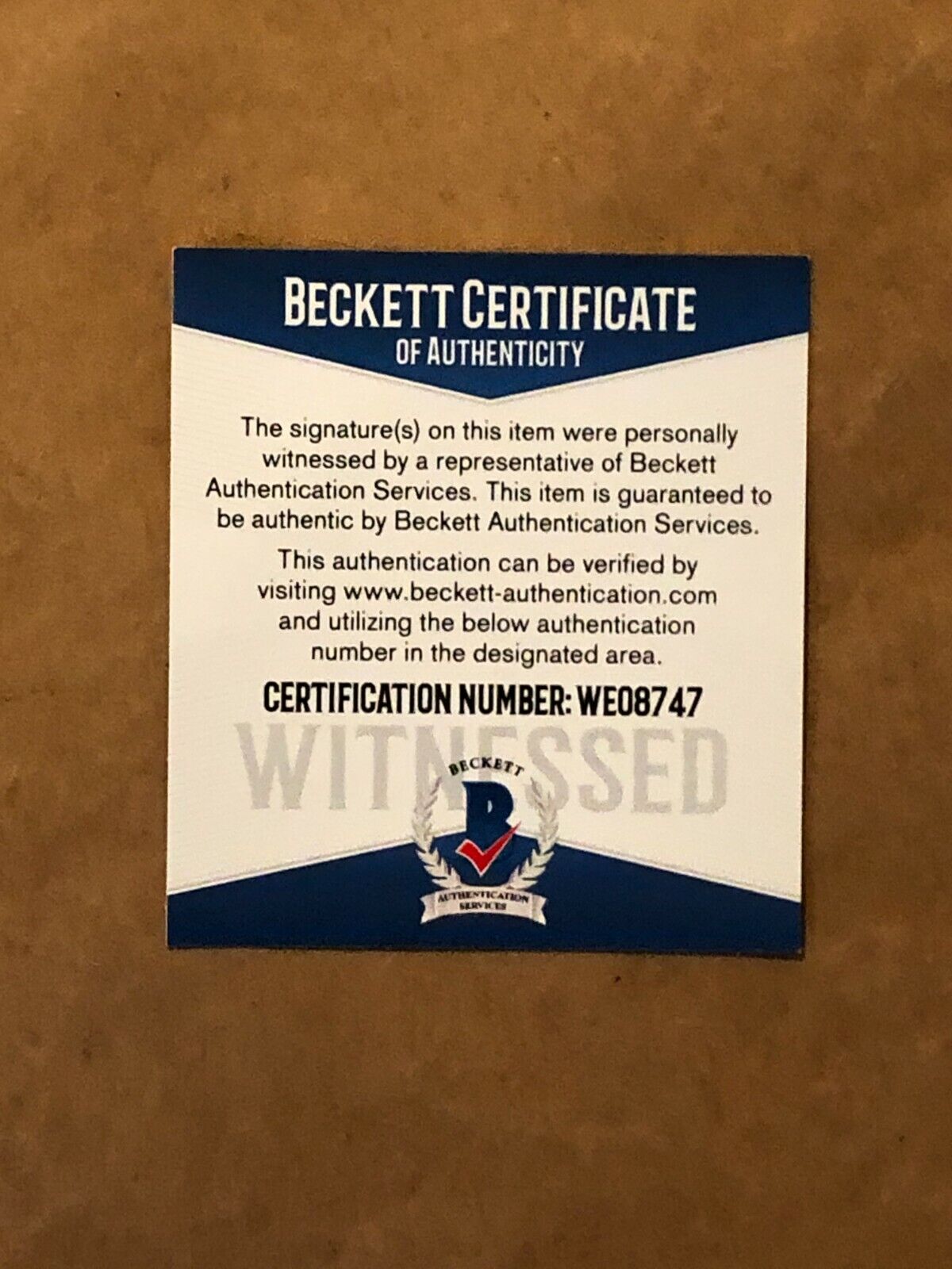 MVP Authentics Framed New England Patriots Chase Winovich Autographed Signed Jersey Bas Coa 449.10 sports jersey framing , jersey framing