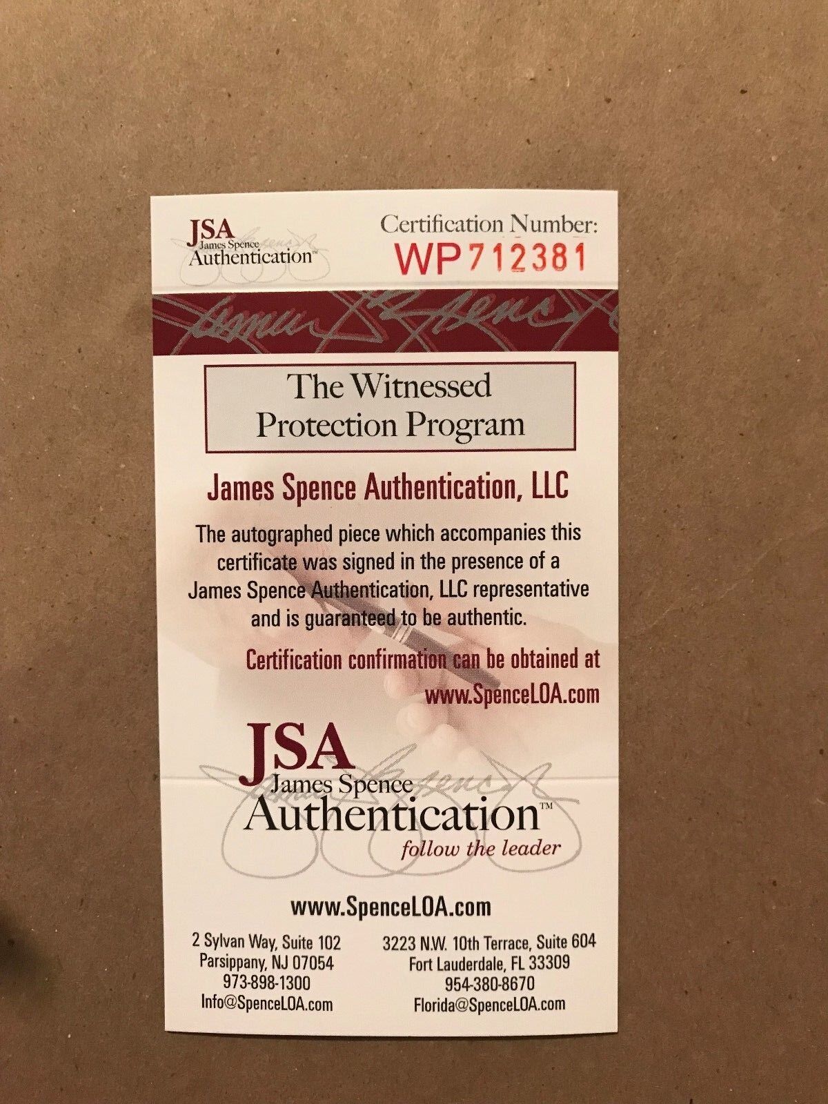 MVP Authentics Framed Jason Pierre-Paul Autographed Signed New York Giants Jersey Jsa Coa 450 sports jersey framing , jersey framing