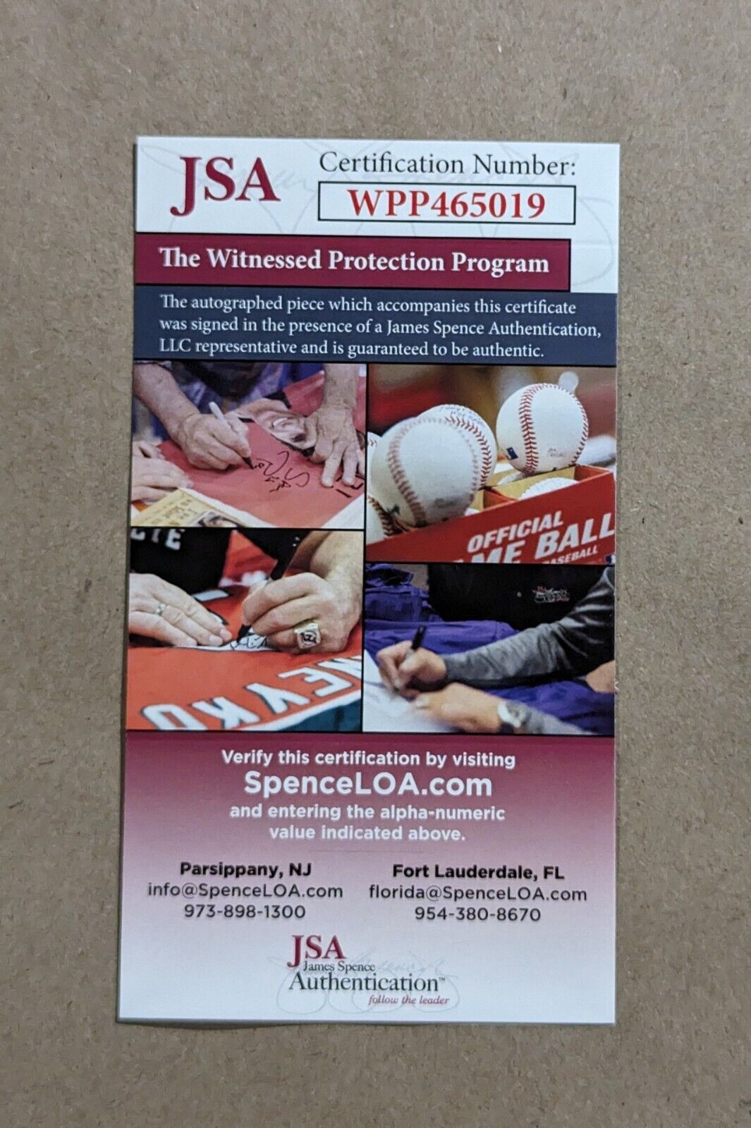 MVP Authentics Framed Pittsburgh Steelers Alejandro Villanueva Autographed Jersey Jsa Coa 539.10 sports jersey framing , jersey framing