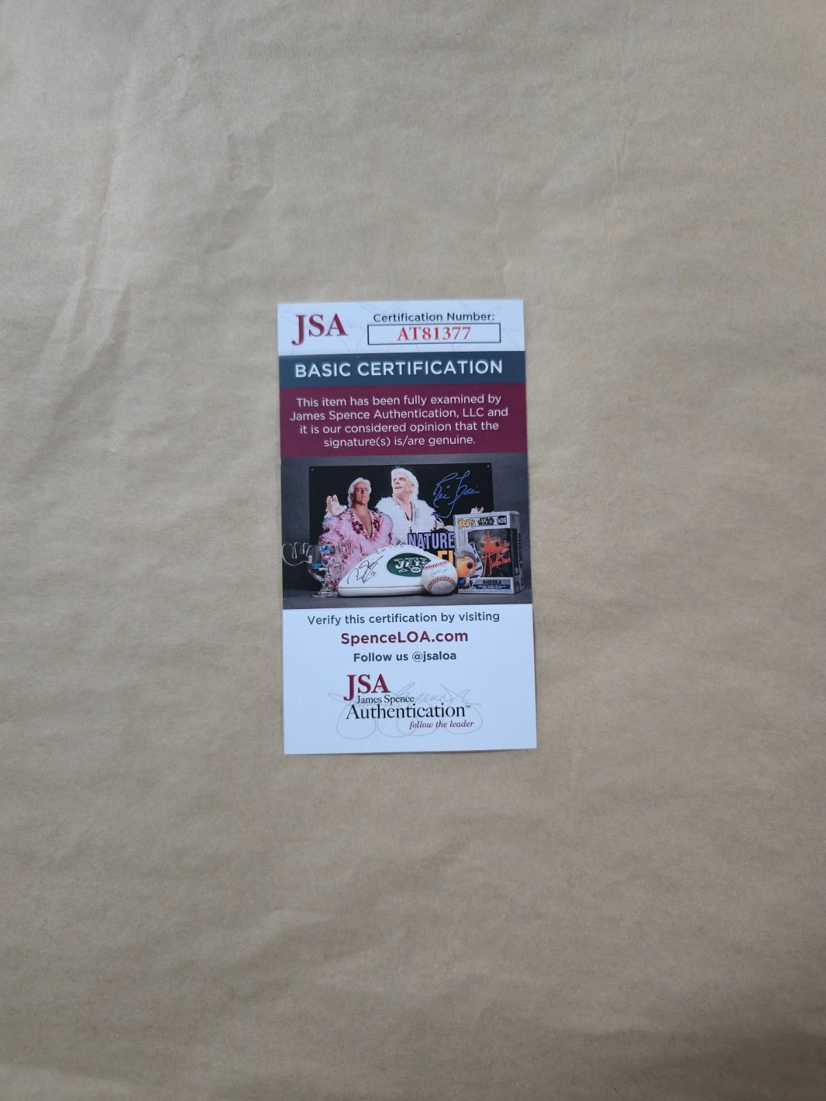 Framed L.A. Kings Rob Blake Autographed Signed Jersey Jsa Coa