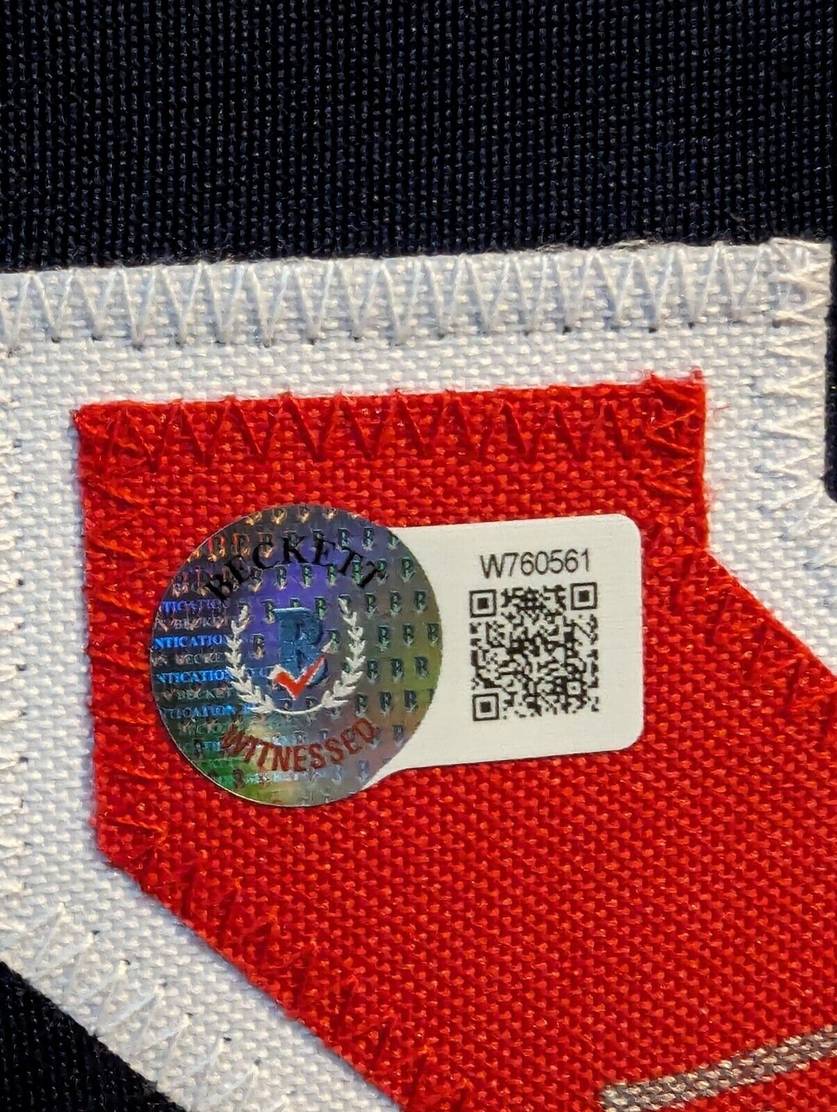 Framed Cleveland Guardians Shane Bieber Autographed Signed Jersey Beckett Holo