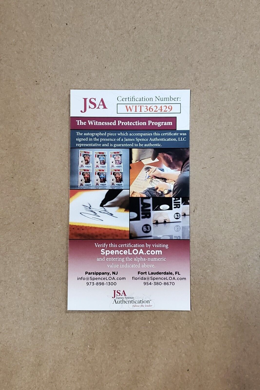 MVP Authentics Framed Tampa Buccaneers Dexter Jackson Signed Inscribed Jersey Jsa Coa 360 sports jersey framing , jersey framing