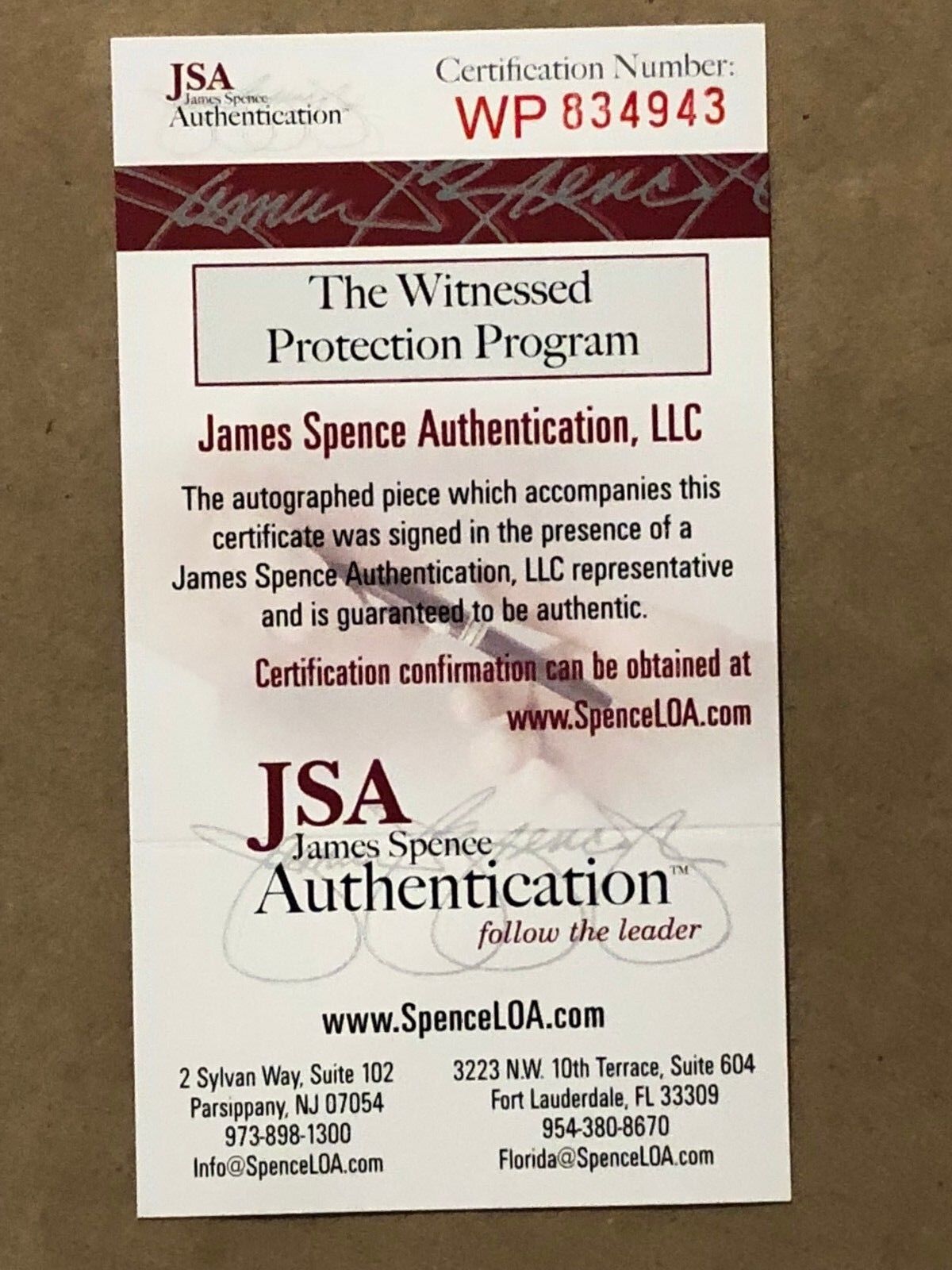 MVP Authentics Framed San Diego Chargers Joey Bosa Autographed Signed Jersey Jsa Coa 450 sports jersey framing , jersey framing