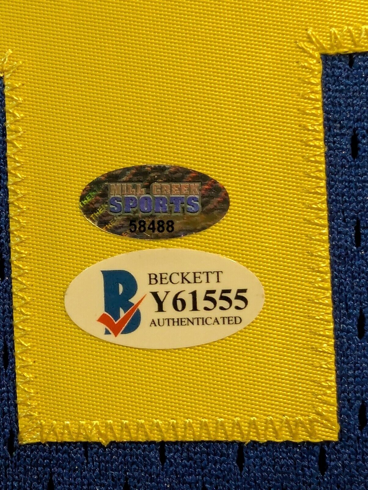 MVP Authentics Suede Framed Seattle Mariners Ken Griffey Jr Autographed Jersey Beckett Coa 1575 sports jersey framing , jersey framing